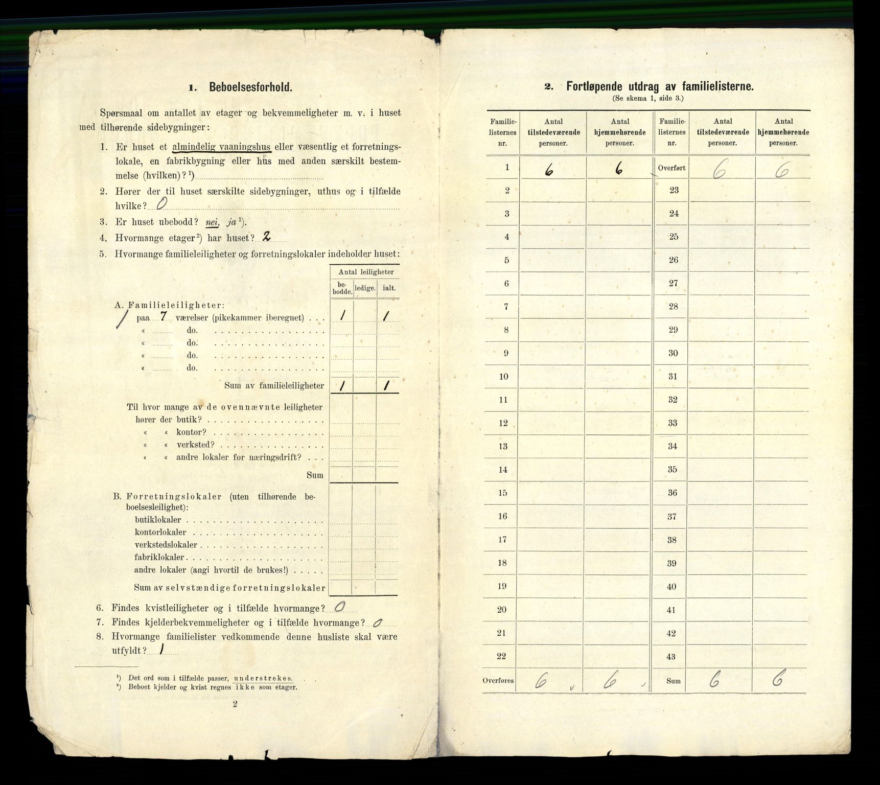 RA, 1910 census for Drammen, 1910, p. 6221