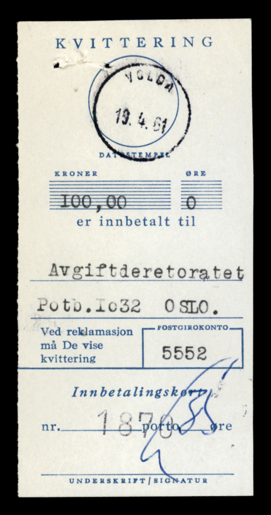 Møre og Romsdal vegkontor - Ålesund trafikkstasjon, AV/SAT-A-4099/F/Fe/L0041: Registreringskort for kjøretøy T 13710 - T 13905, 1927-1998, p. 2349