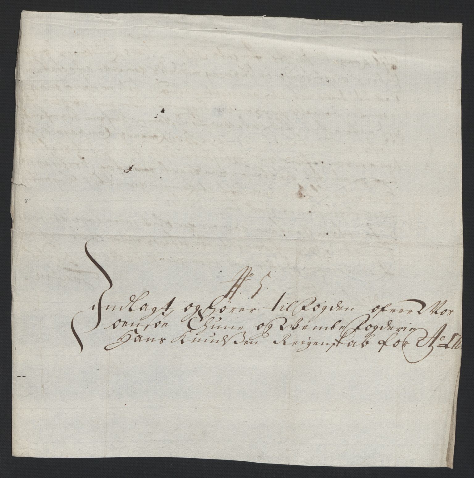 Rentekammeret inntil 1814, Reviderte regnskaper, Fogderegnskap, AV/RA-EA-4092/R04/L0132: Fogderegnskap Moss, Onsøy, Tune, Veme og Åbygge, 1703-1704, p. 395