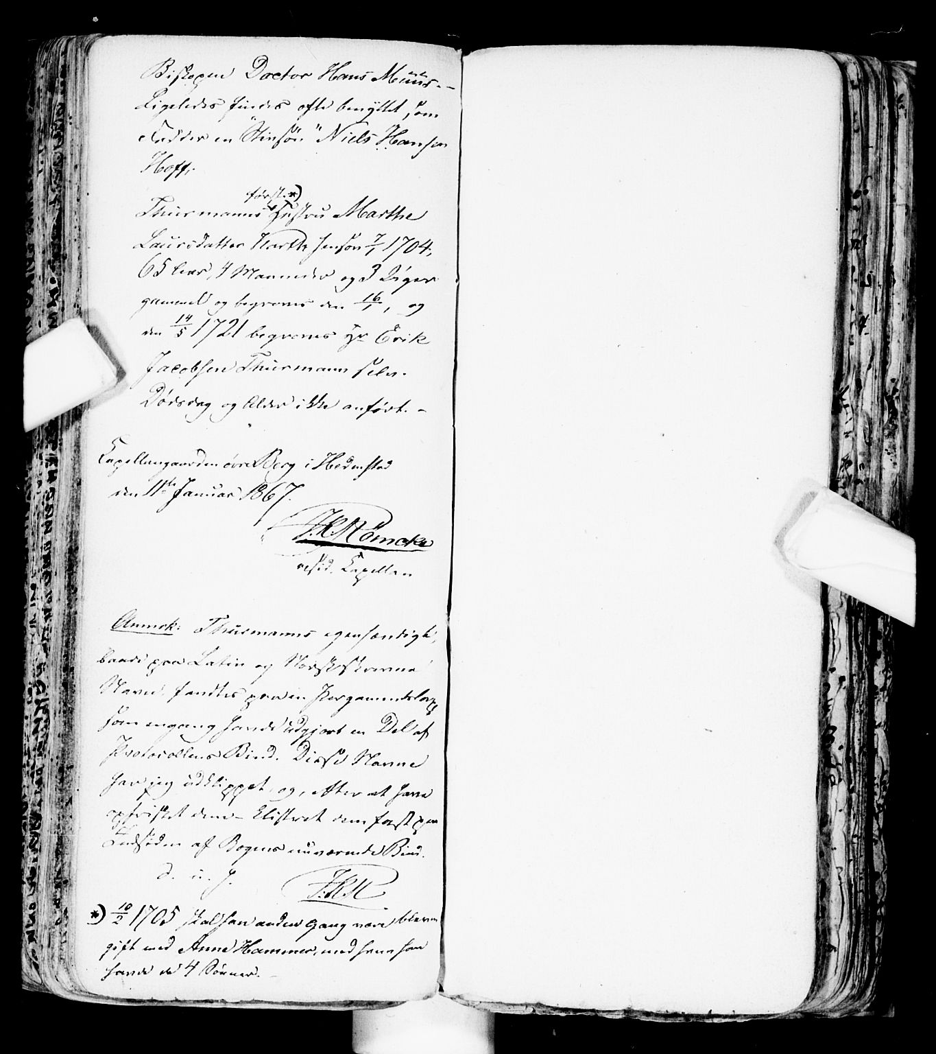 Sandsvær kirkebøker, AV/SAKO-A-244/F/Fa/L0001: Parish register (official) no. I 1, 1665-1725, p. 169