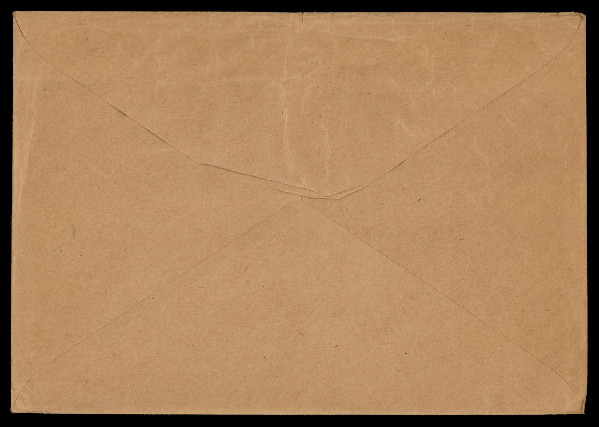 Møre og Romsdal vegkontor - Ålesund trafikkstasjon, AV/SAT-A-4099/F/Fe/L0001: Registreringskort for kjøretøy T 3 - T 127, 1927-1998, p. 315