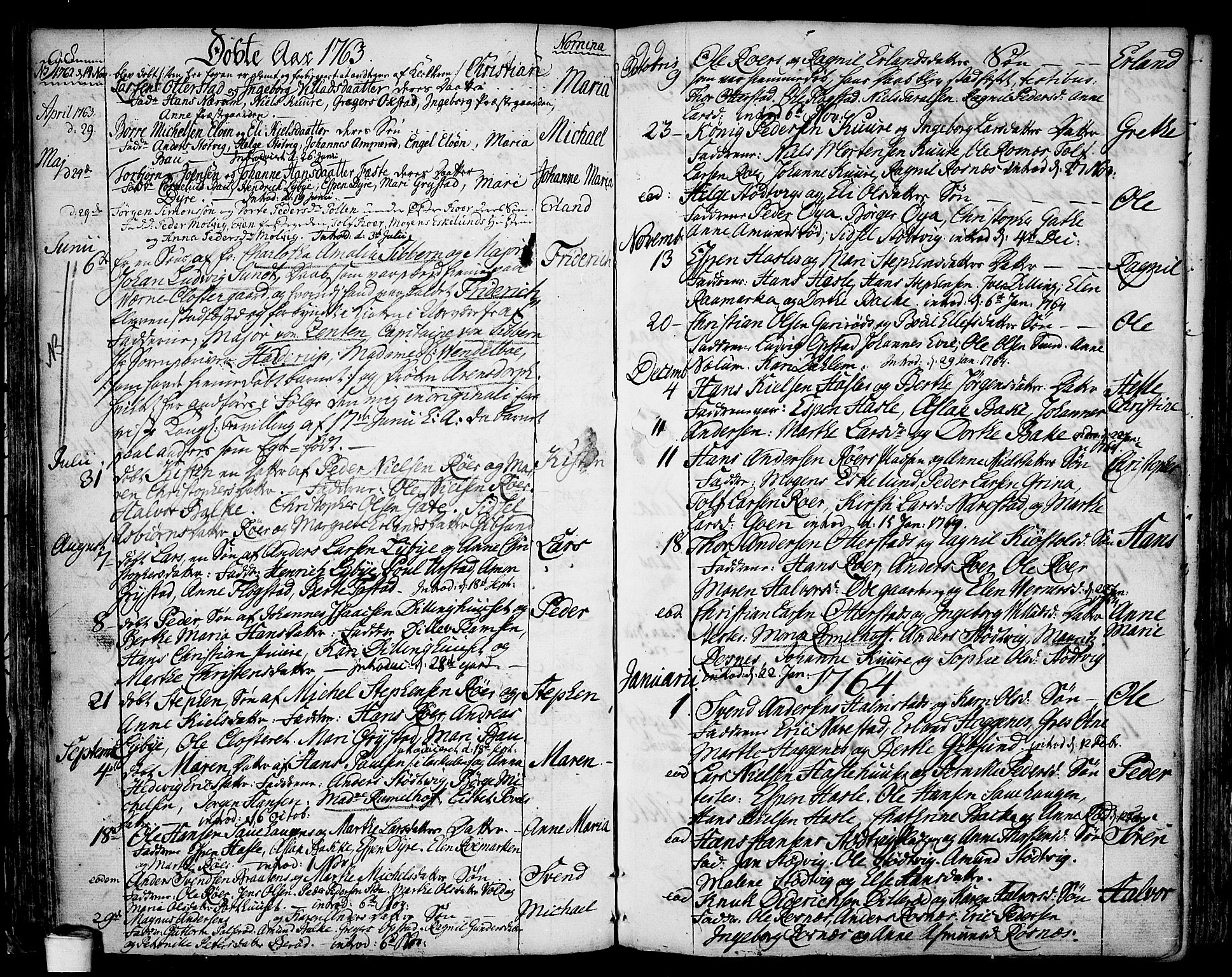 Rygge prestekontor Kirkebøker, SAO/A-10084b/F/Fa/L0001: Parish register (official) no. 1, 1725-1771, p. 98-99