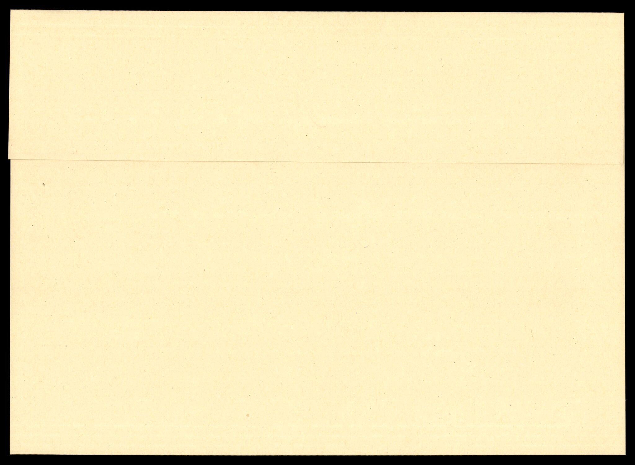 Fortidsminneforeningen, Den trønderske avdeling, AV/SAT-PA-0592/D/Da/L0035: Sakarkiv etter nøkkel, p. 588