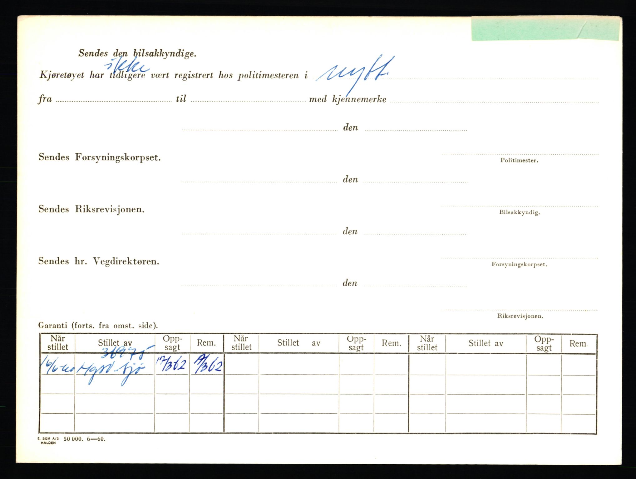 Stavanger trafikkstasjon, AV/SAST-A-101942/0/F/L0057: L-57200 - L-57999, 1930-1971, p. 756