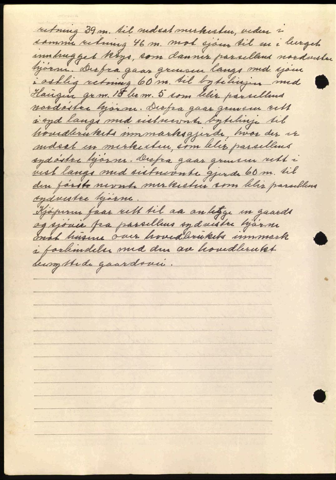 Romsdal sorenskriveri, AV/SAT-A-4149/1/2/2C: Mortgage book no. A11, 1941-1942, Diary no: : 2083/1941