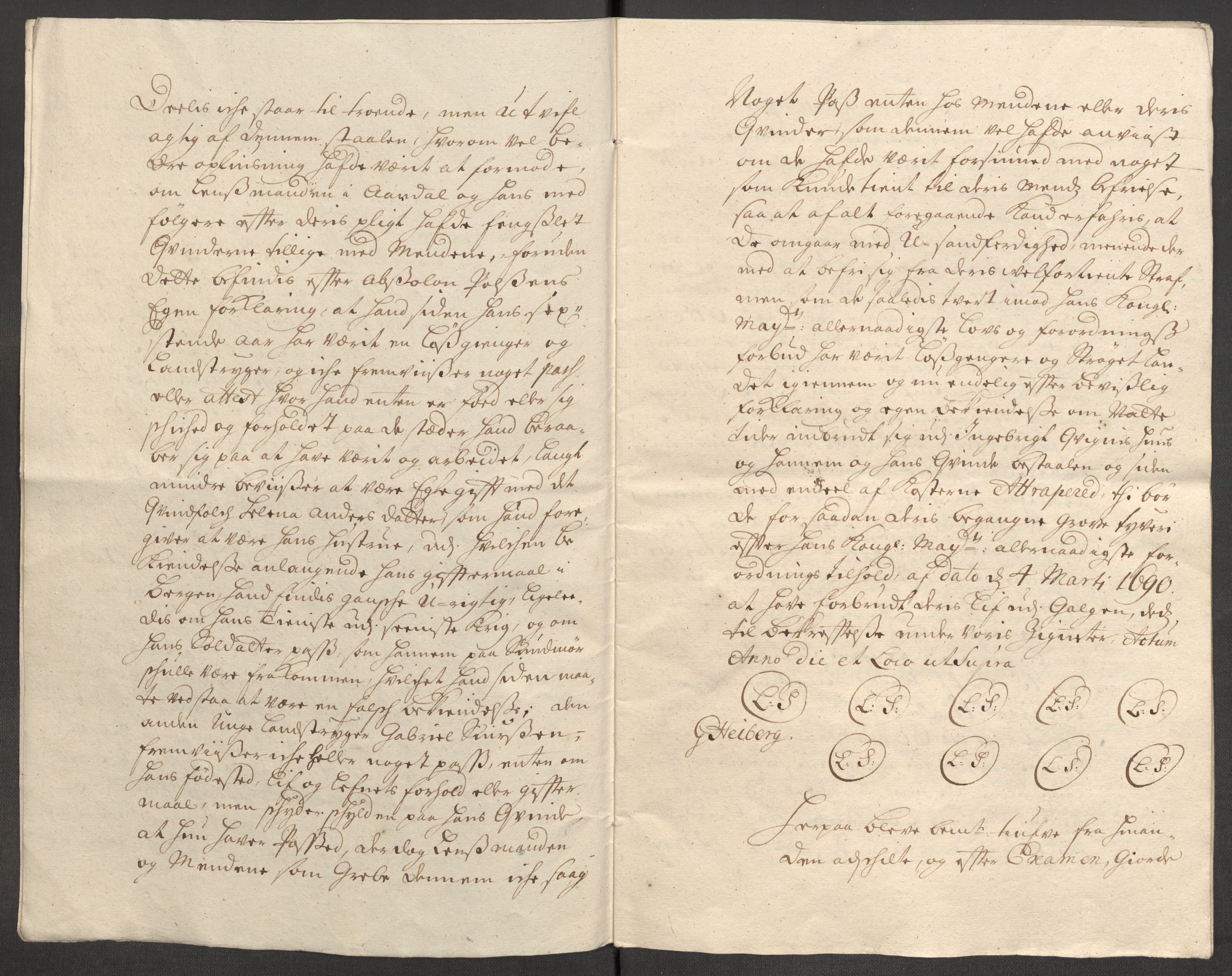 Rentekammeret inntil 1814, Reviderte regnskaper, Fogderegnskap, AV/RA-EA-4092/R52/L3313: Fogderegnskap Sogn, 1703-1704, p. 240