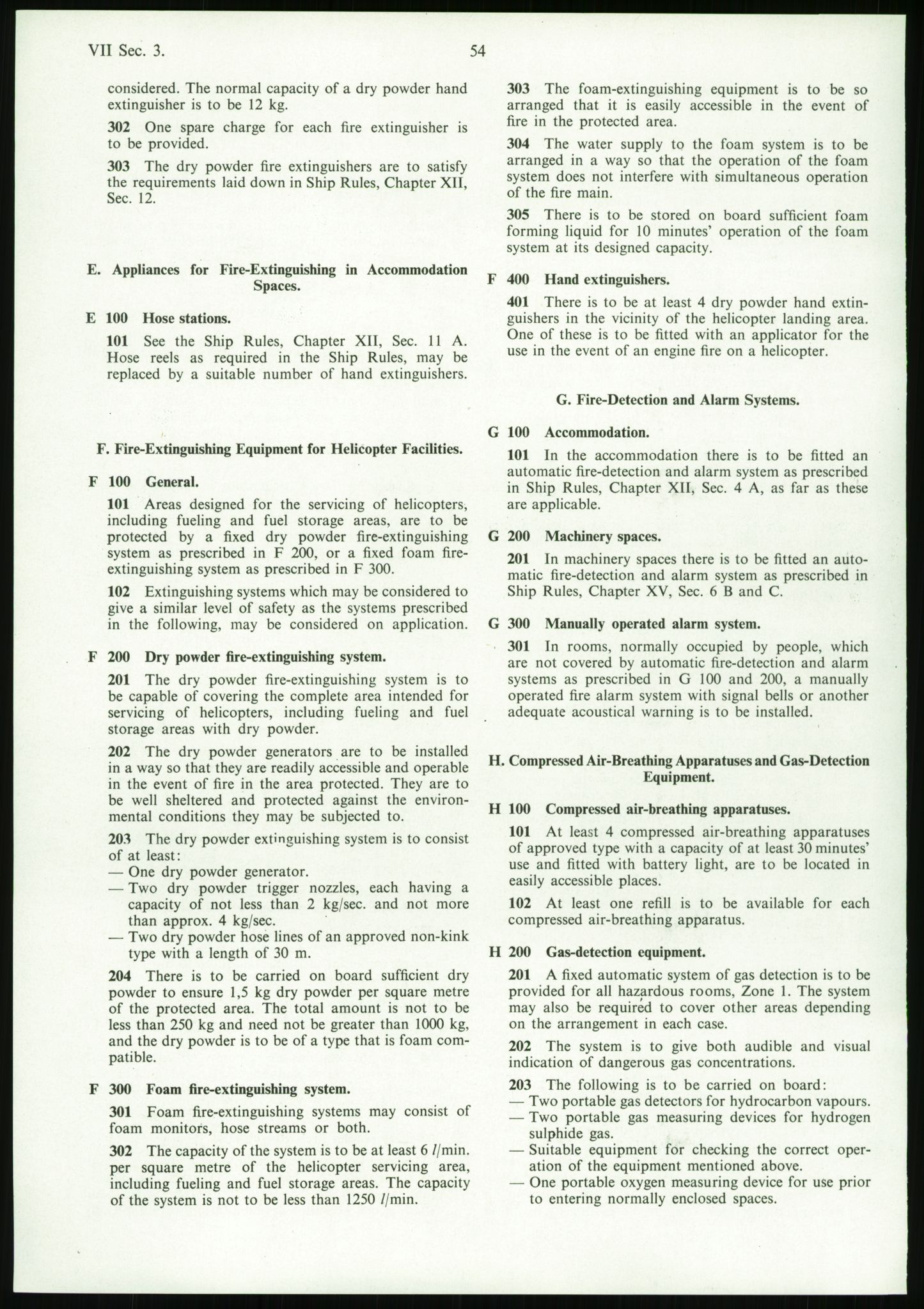 Justisdepartementet, Granskningskommisjonen ved Alexander Kielland-ulykken 27.3.1980, AV/RA-S-1165/D/L0002: I Det norske Veritas (I1-I5, I7-I11, I14-I17, I21-I28, I30-I31)/B Stavanger Drilling A/S (B4), 1980-1981, p. 438