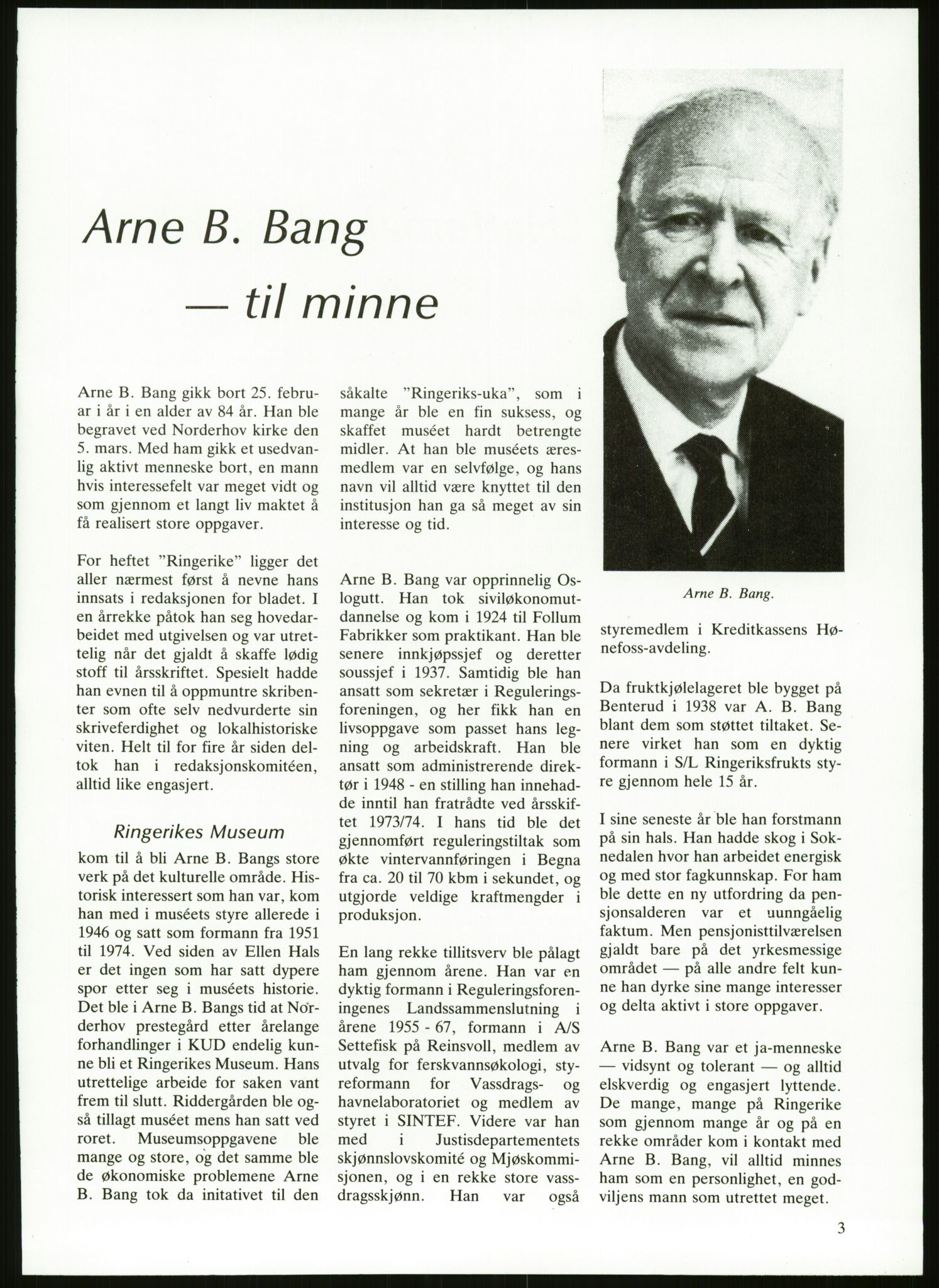 Samlinger til kildeutgivelse, Amerikabrevene, AV/RA-EA-4057/F/L0018: Innlån fra Buskerud: Elsrud, 1838-1914, p. 11