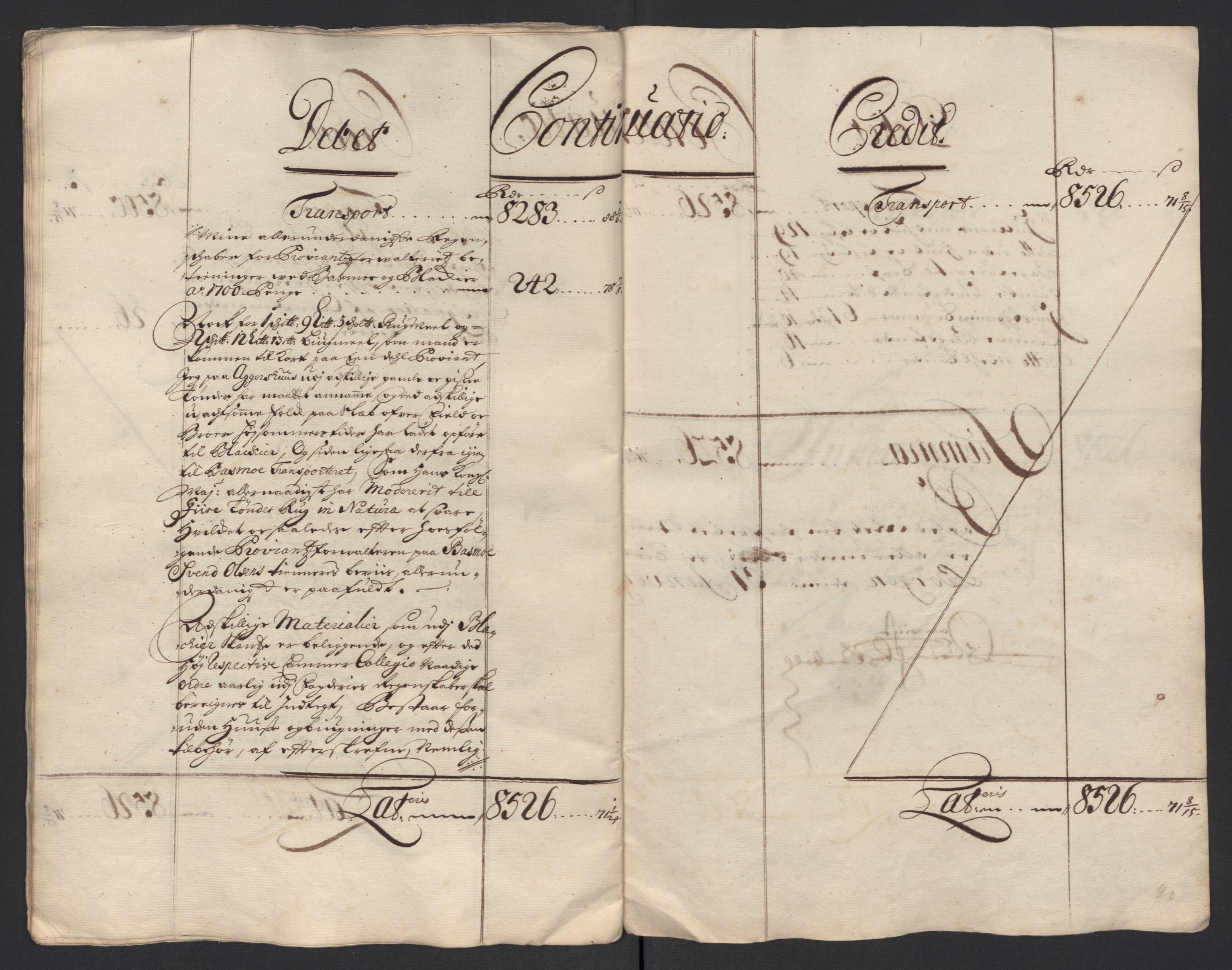 Rentekammeret inntil 1814, Reviderte regnskaper, Fogderegnskap, AV/RA-EA-4092/R11/L0588: Fogderegnskap Nedre Romerike, 1704, p. 22