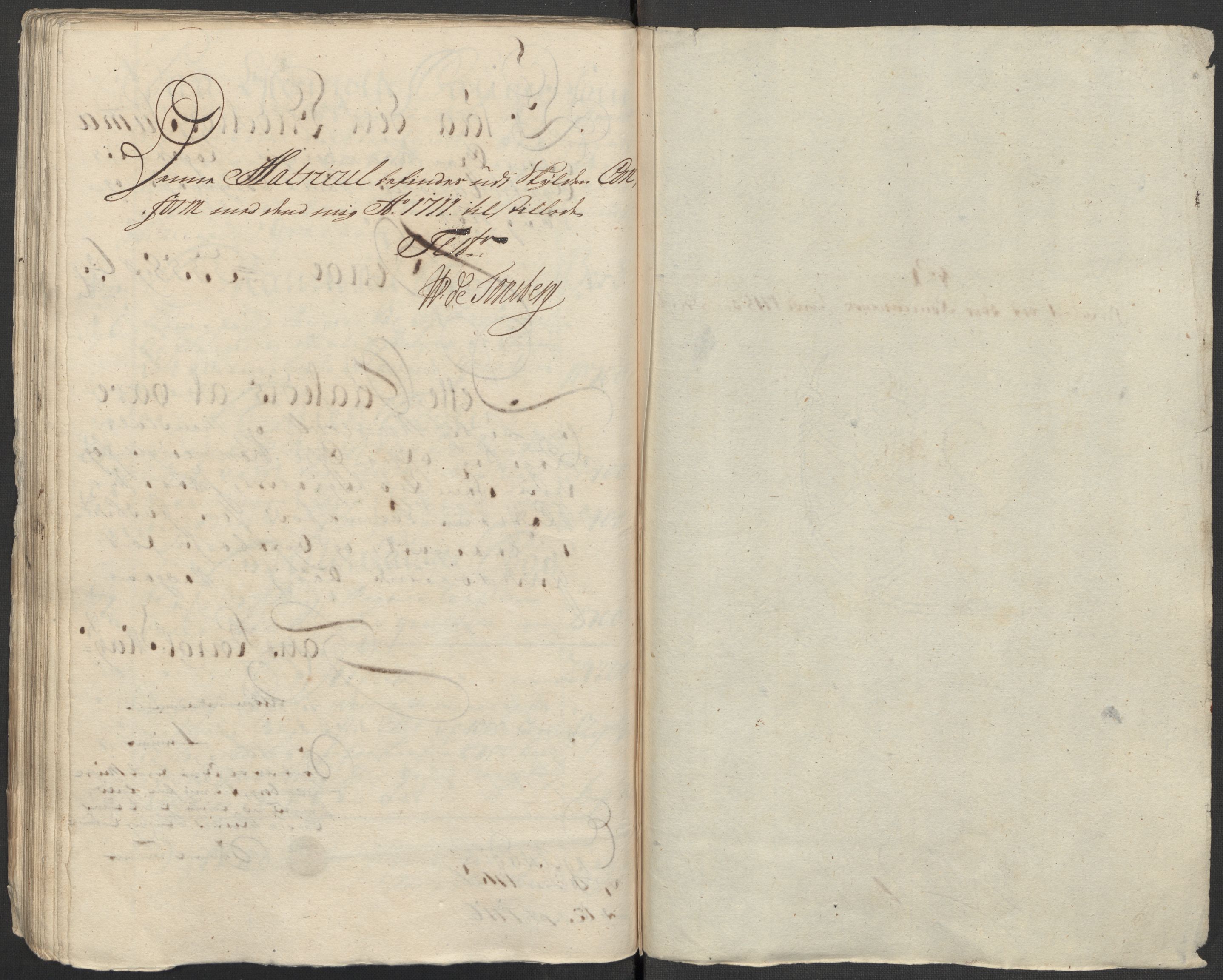 Rentekammeret inntil 1814, Reviderte regnskaper, Fogderegnskap, RA/EA-4092/R12/L0724: Fogderegnskap Øvre Romerike, 1715, p. 90