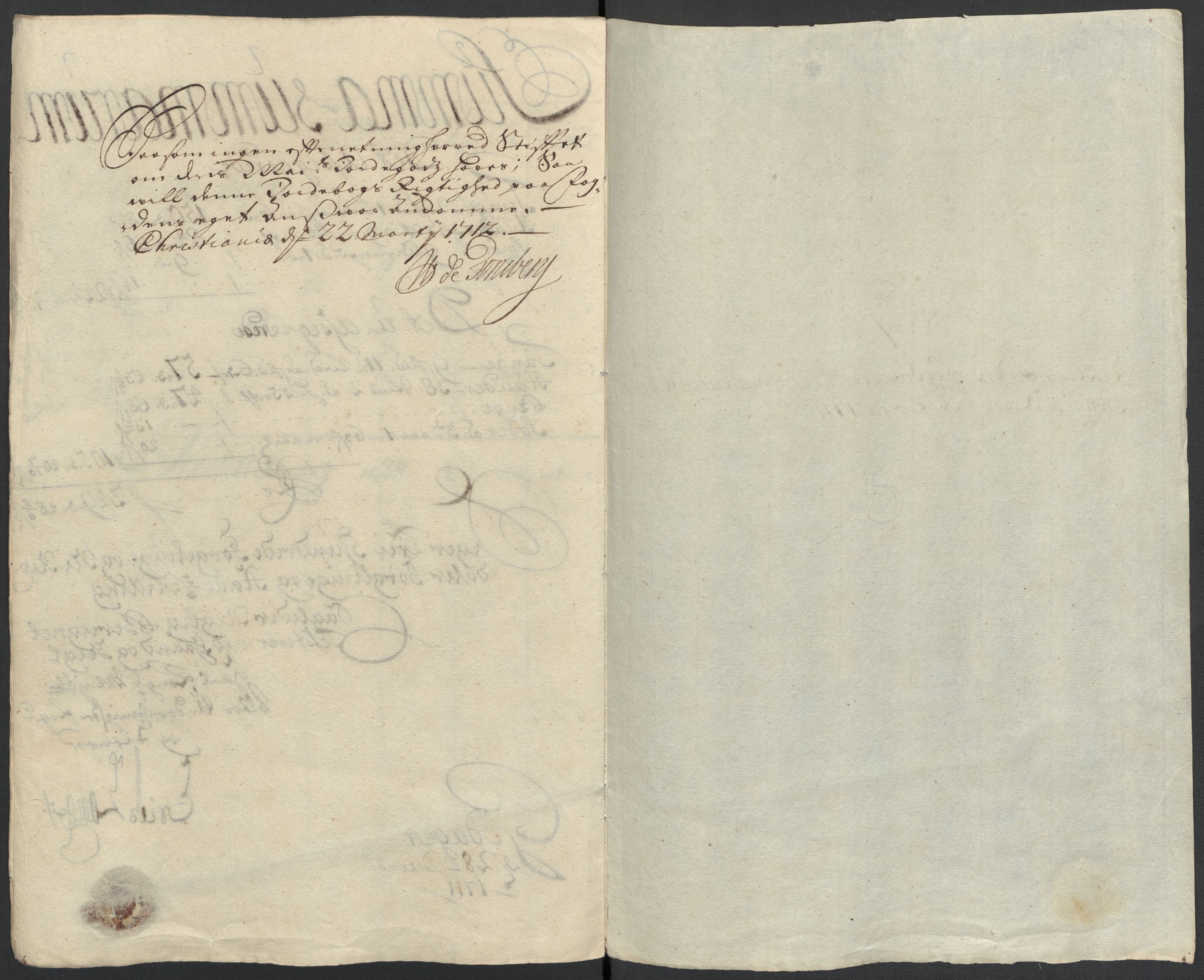 Rentekammeret inntil 1814, Reviderte regnskaper, Fogderegnskap, AV/RA-EA-4092/R16/L1047: Fogderegnskap Hedmark, 1711, p. 35