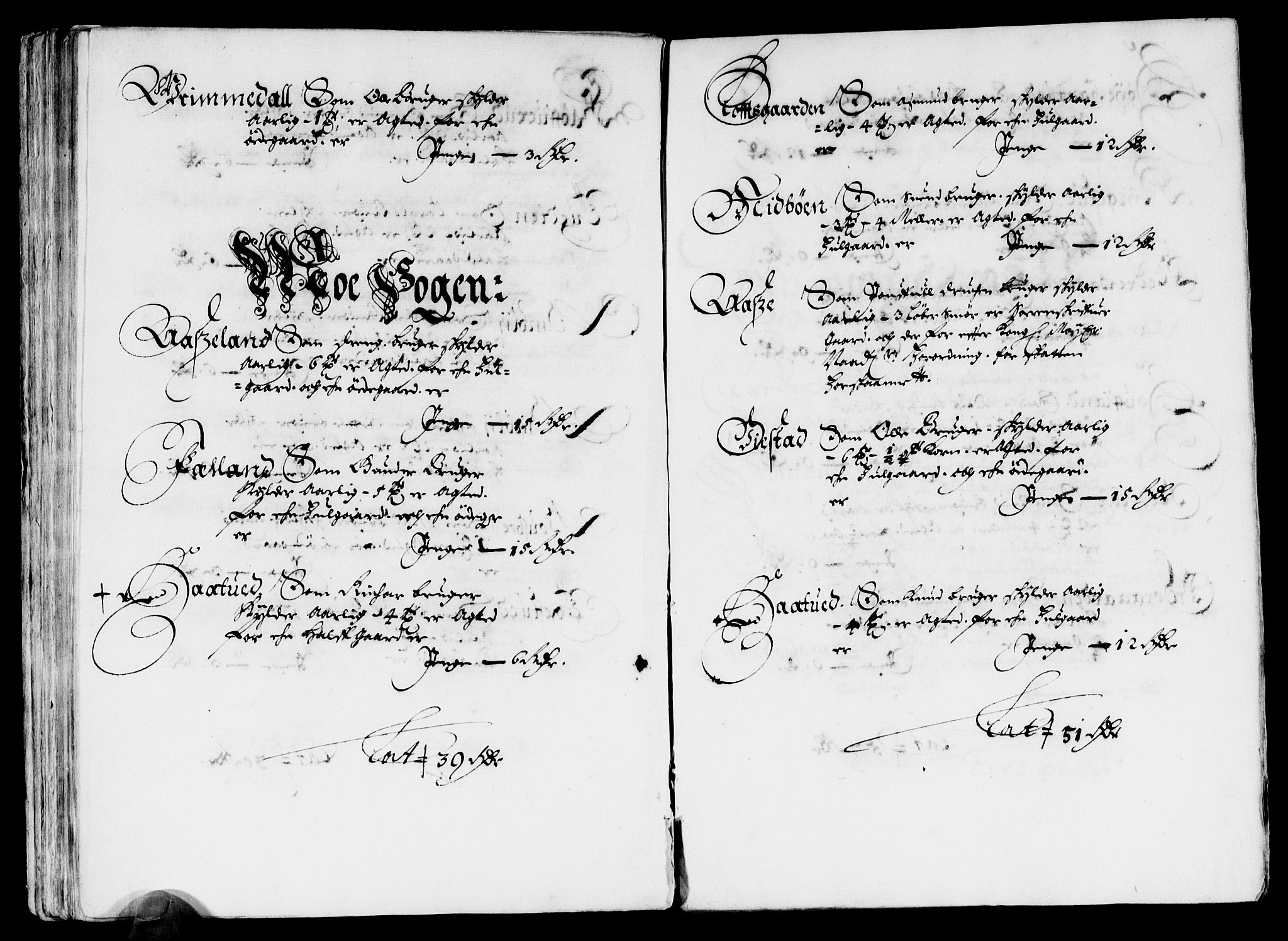 Rentekammeret inntil 1814, Reviderte regnskaper, Lensregnskaper, AV/RA-EA-5023/R/Rb/Rbp/L0047: Bratsberg len, 1659-1662