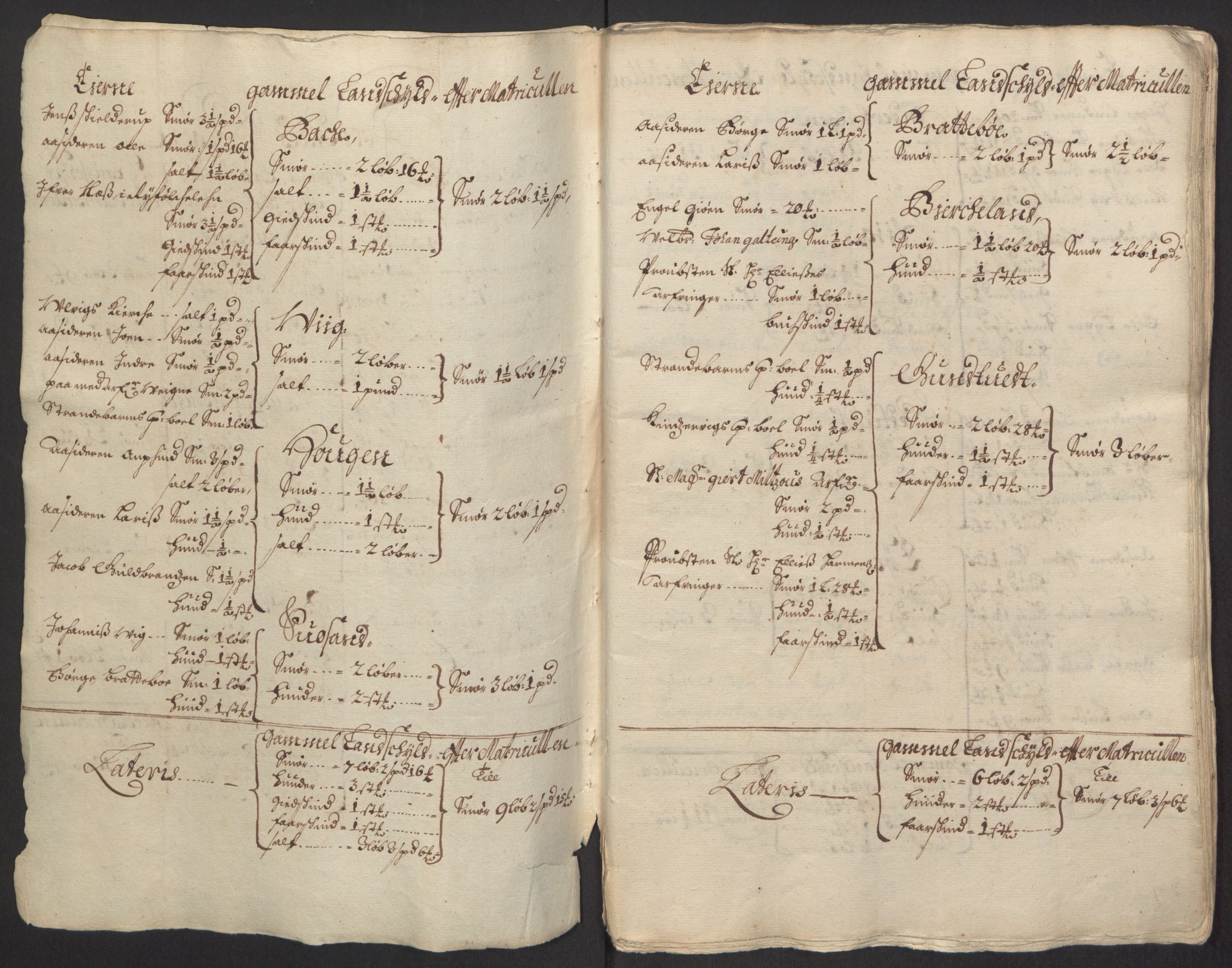 Rentekammeret inntil 1814, Reviderte regnskaper, Fogderegnskap, AV/RA-EA-4092/R48/L2973: Fogderegnskap Sunnhordland og Hardanger, 1691-1692, p. 192