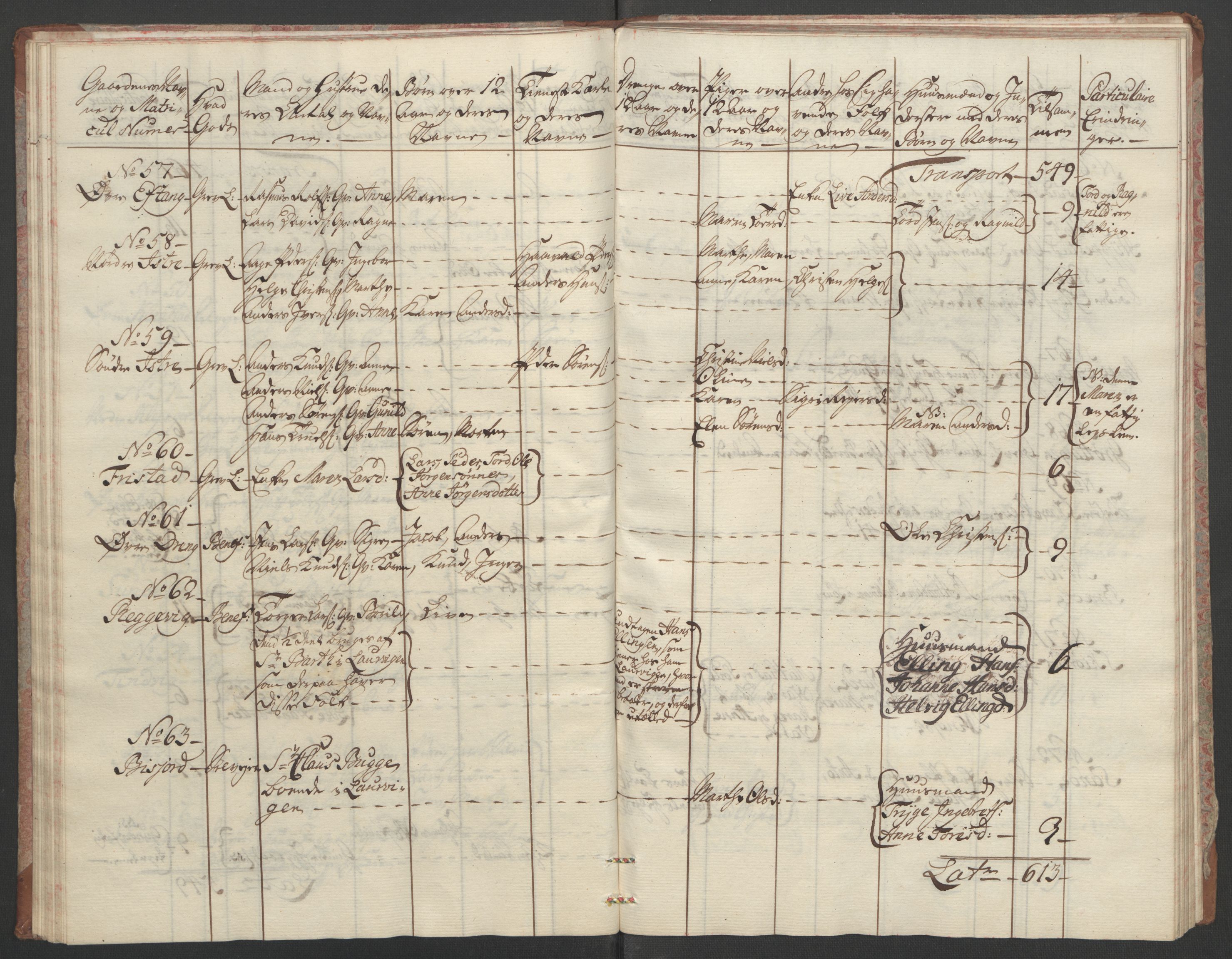 Rentekammeret inntil 1814, Reviderte regnskaper, Fogderegnskap, AV/RA-EA-4092/R33/L2033: Ekstraskatten Larvik grevskap, 1762-1764, p. 48