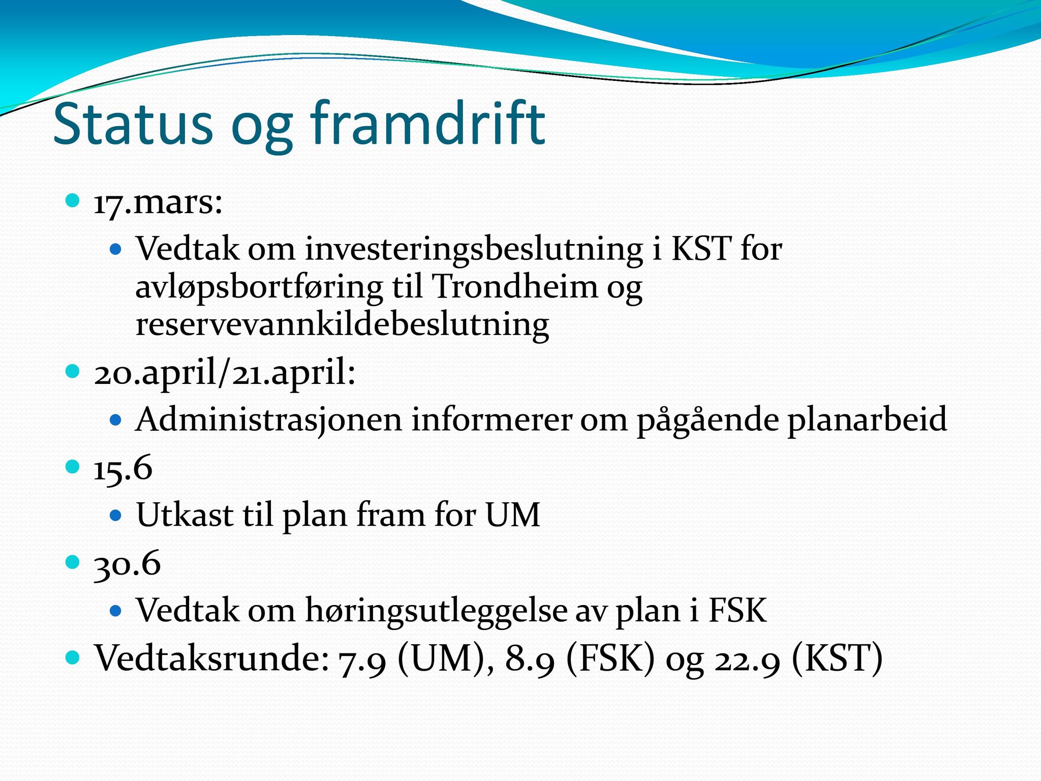 Klæbu Kommune, TRKO/KK/06-UM/L003: Utvalg for miljø - Møtedokumenter 2016, 2016, p. 807