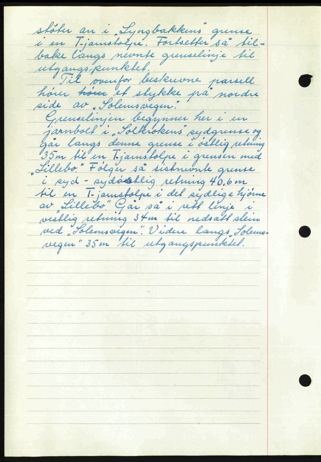 Nordmøre sorenskriveri, AV/SAT-A-4132/1/2/2Ca: Mortgage book no. A116, 1950-1950, Diary no: : 3497/1950