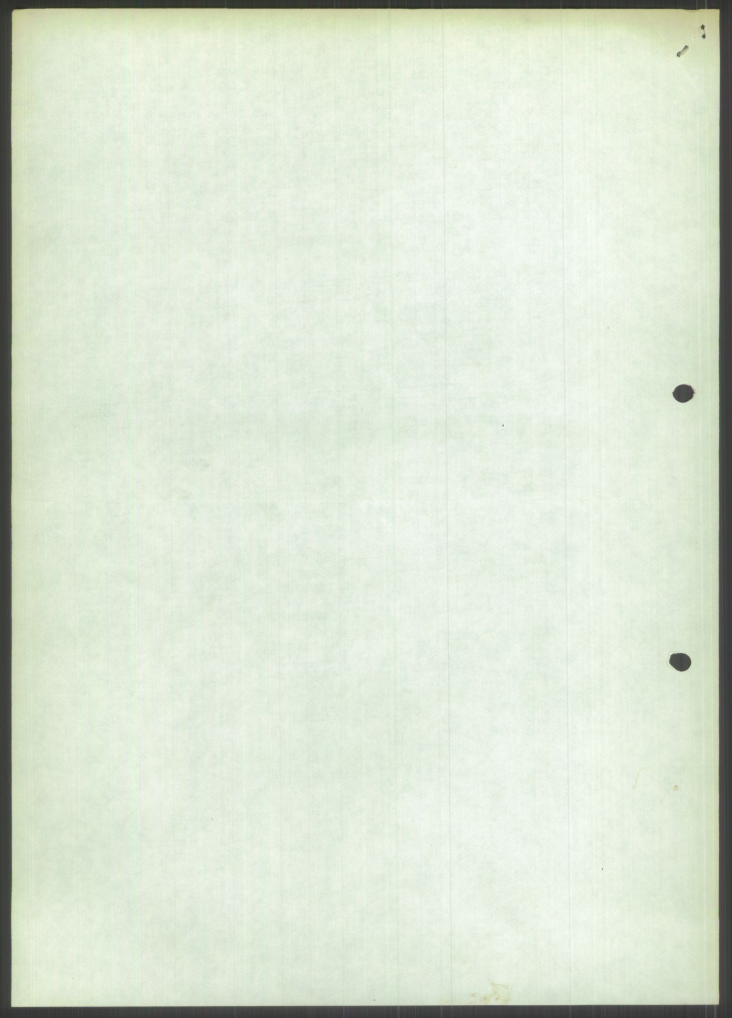 Det Norske Forbundet av 1948/Landsforeningen for Lesbisk og Homofil Frigjøring, AV/RA-PA-1216/D/Dc/L0001: §213, 1953-1989, p. 414