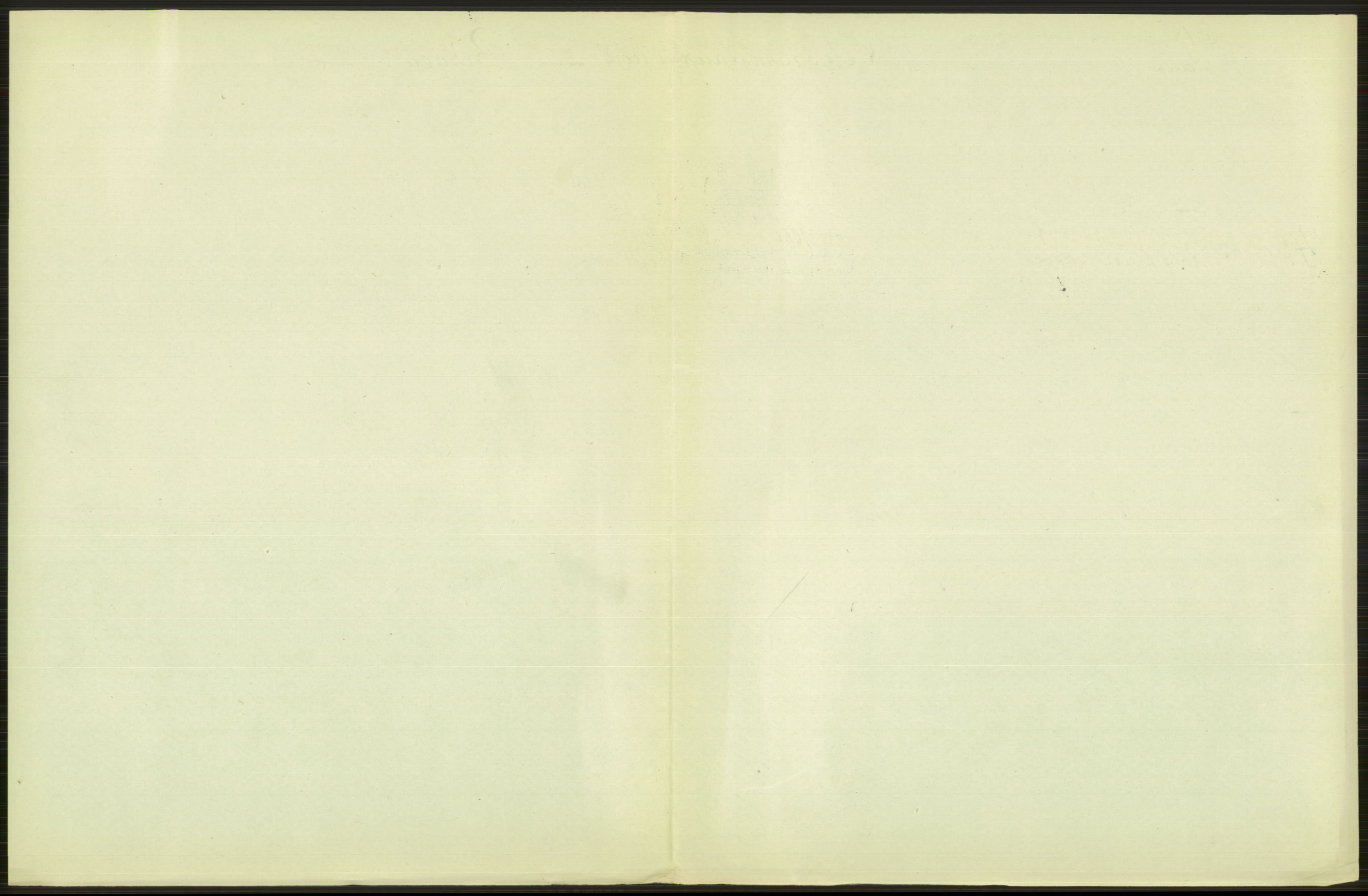 Statistisk sentralbyrå, Sosiodemografiske emner, Befolkning, RA/S-2228/D/Df/Dfb/Dfbh/L0039: Bergen: Døde., 1918, p. 235