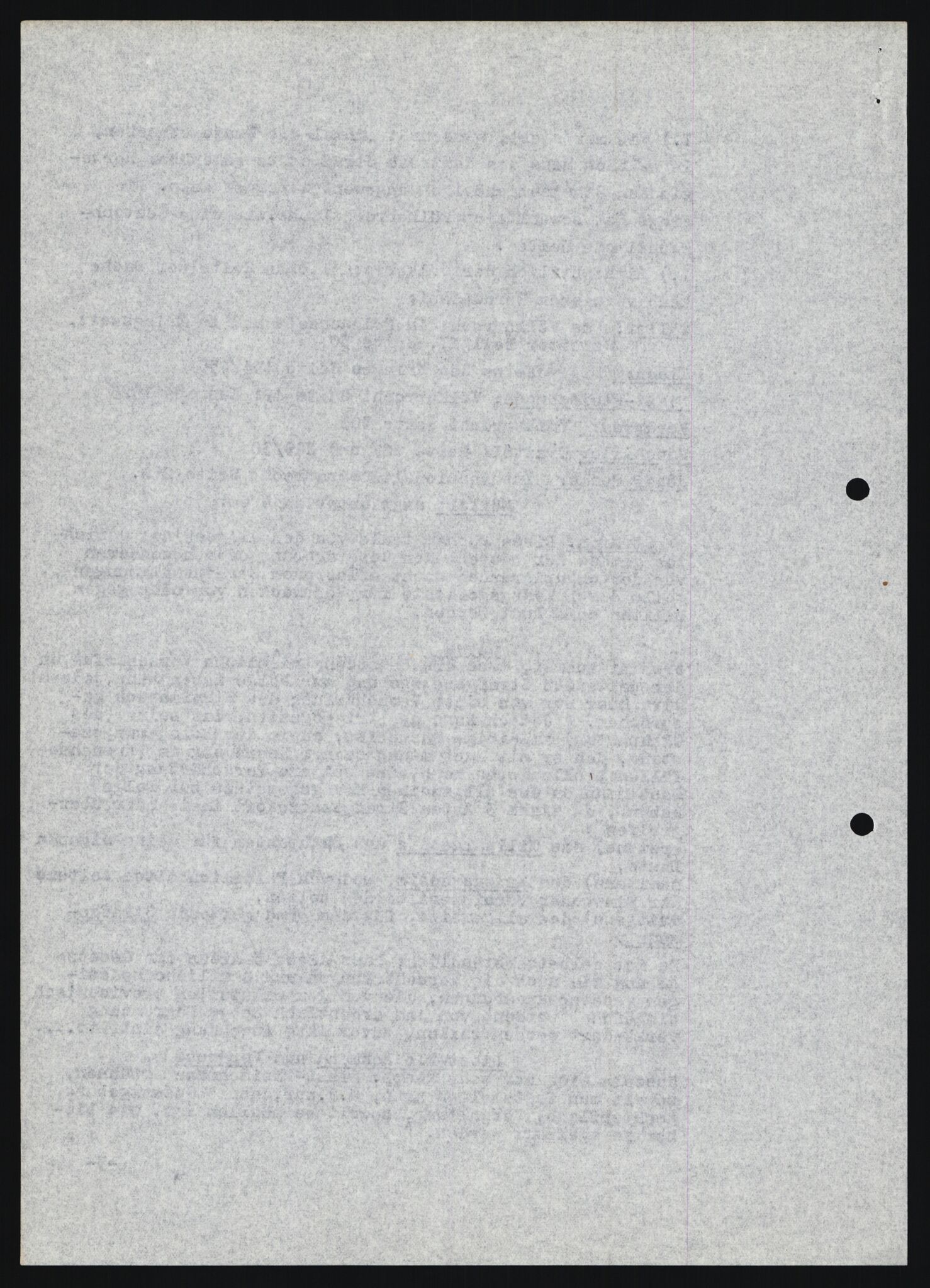 Forsvarets Overkommando. 2 kontor. Arkiv 11.4. Spredte tyske arkivsaker, AV/RA-RAFA-7031/D/Dar/Darb/L0013: Reichskommissariat - Hauptabteilung Vervaltung, 1917-1942, p. 1098