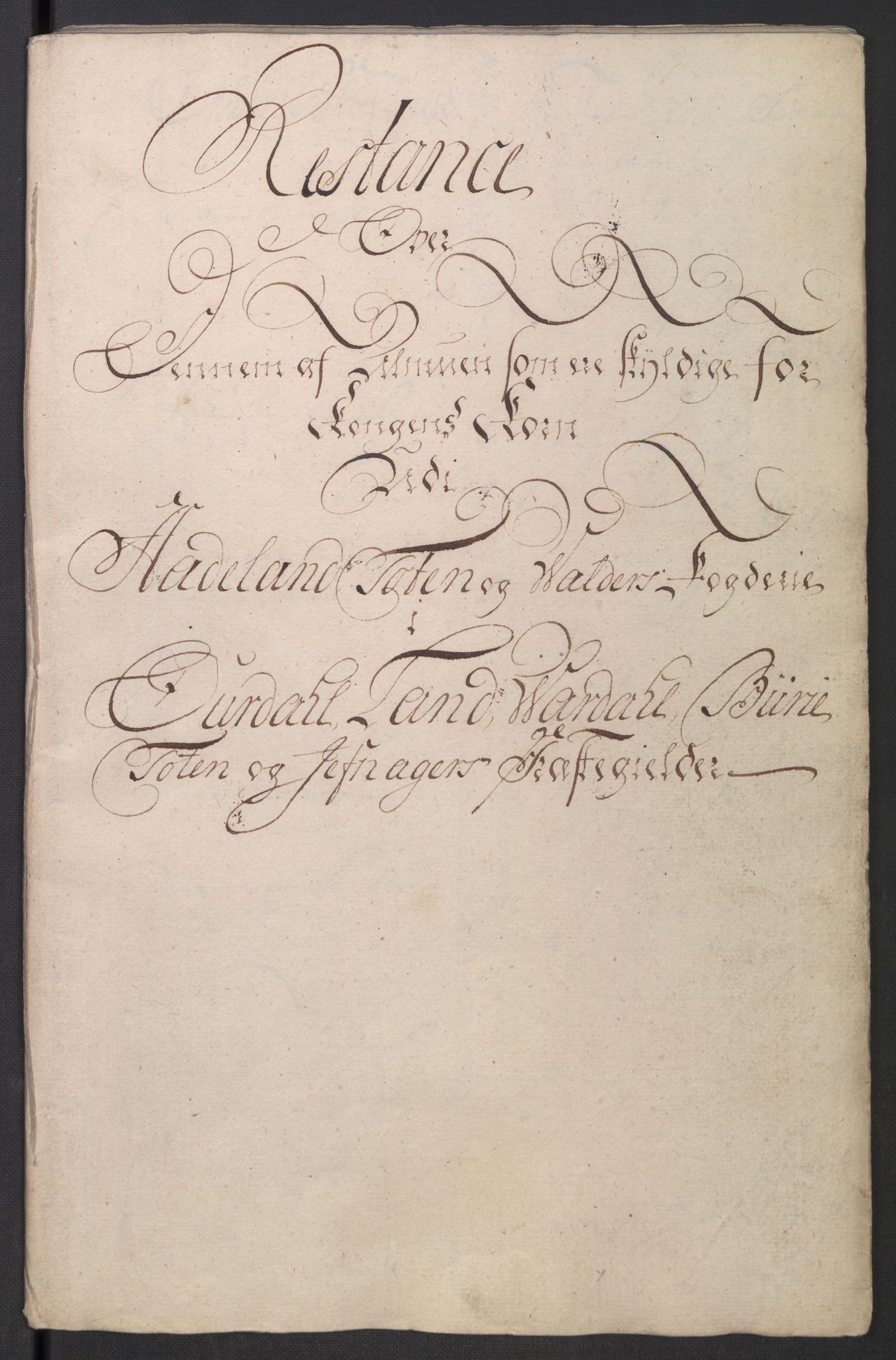 Rentekammeret inntil 1814, Reviderte regnskaper, Fogderegnskap, AV/RA-EA-4092/R18/L1346: Fogderegnskap Hadeland, Toten og Valdres, 1747-1748, p. 528