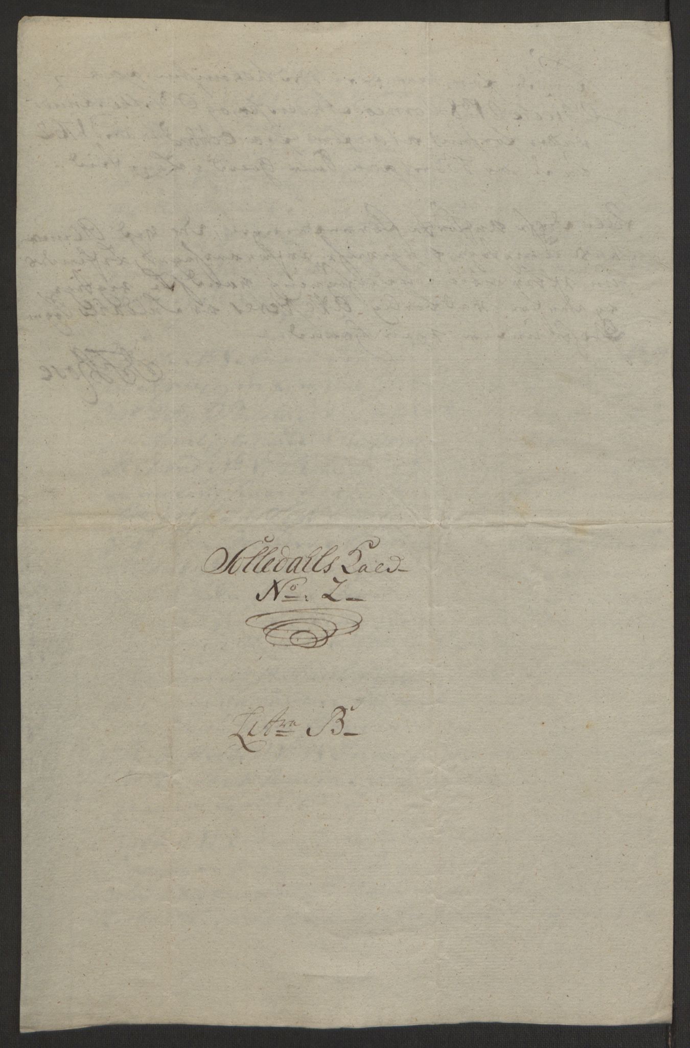 Rentekammeret inntil 1814, Reviderte regnskaper, Hovedkasseregnskaper, AV/RA-EA-4065/Rf/L0072b: Ekstraskatteregnskap, 1762, p. 175