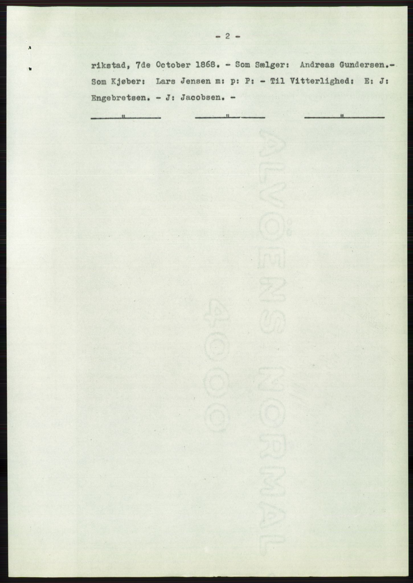 Statsarkivet i Oslo, AV/SAO-A-10621/Z/Zd/L0010: Avskrifter, j.nr 753-1498/1959, 1959, p. 90