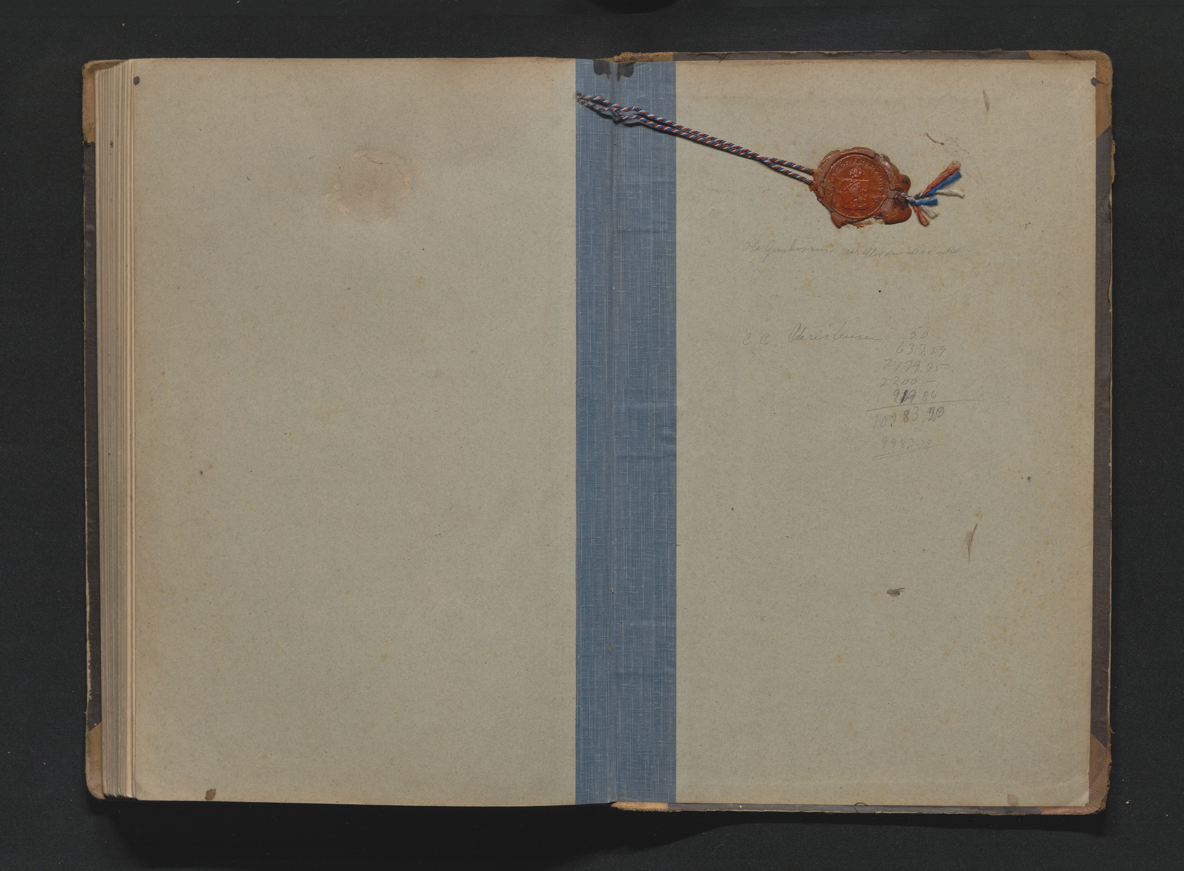 Bamble sorenskriveri, AV/SAKO-A-214/H/Hb/Hbb/Hbbe/L0001: Skifteregisreringsprotokoll, 1903-1929