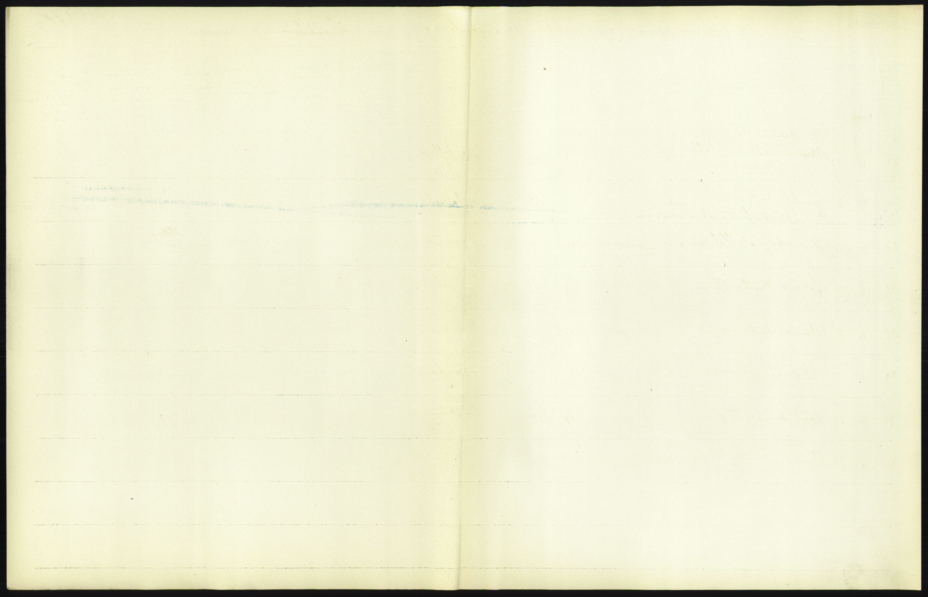 Statistisk sentralbyrå, Sosiodemografiske emner, Befolkning, AV/RA-S-2228/D/Df/Dfa/Dfad/L0009: Kristiania: Døde, 1906, p. 493