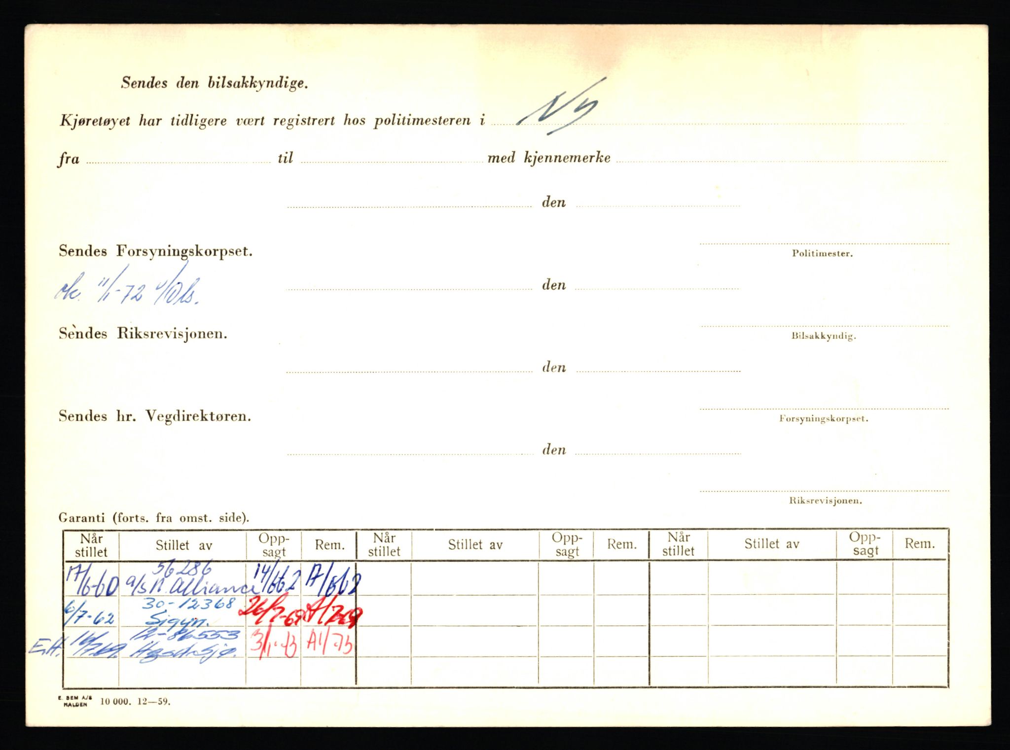 Stavanger trafikkstasjon, AV/SAST-A-101942/0/F/L0037: L-20500 - L-21499, 1930-1971, p. 946