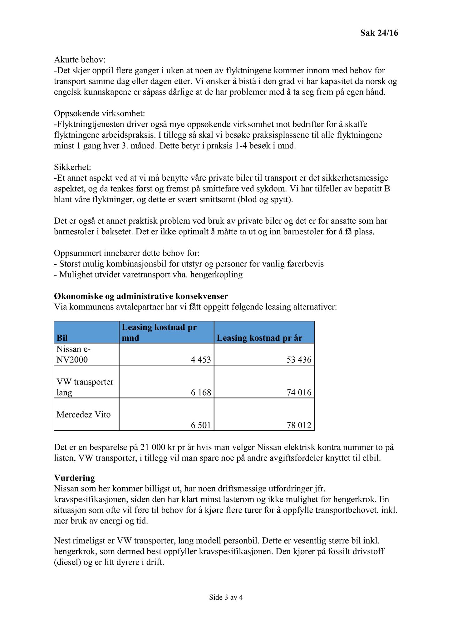 Klæbu Kommune, TRKO/KK/06-UM/L003: Utvalg for miljø - Møtedokumenter 2016, 2016, p. 791