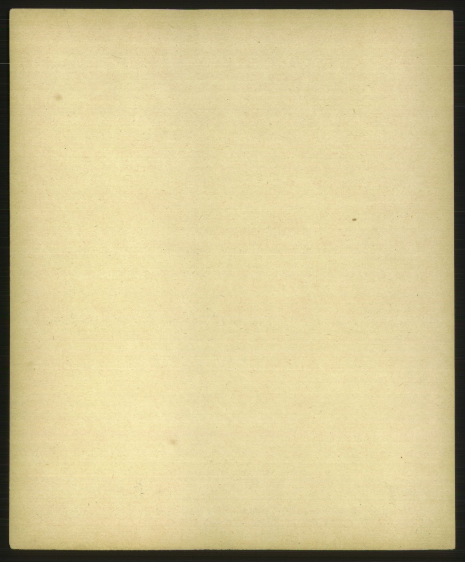 Statistisk sentralbyrå, Sosiodemografiske emner, Befolkning, AV/RA-S-2228/E/L0003: Fødte, gifte, døde dissentere., 1905, p. 2110