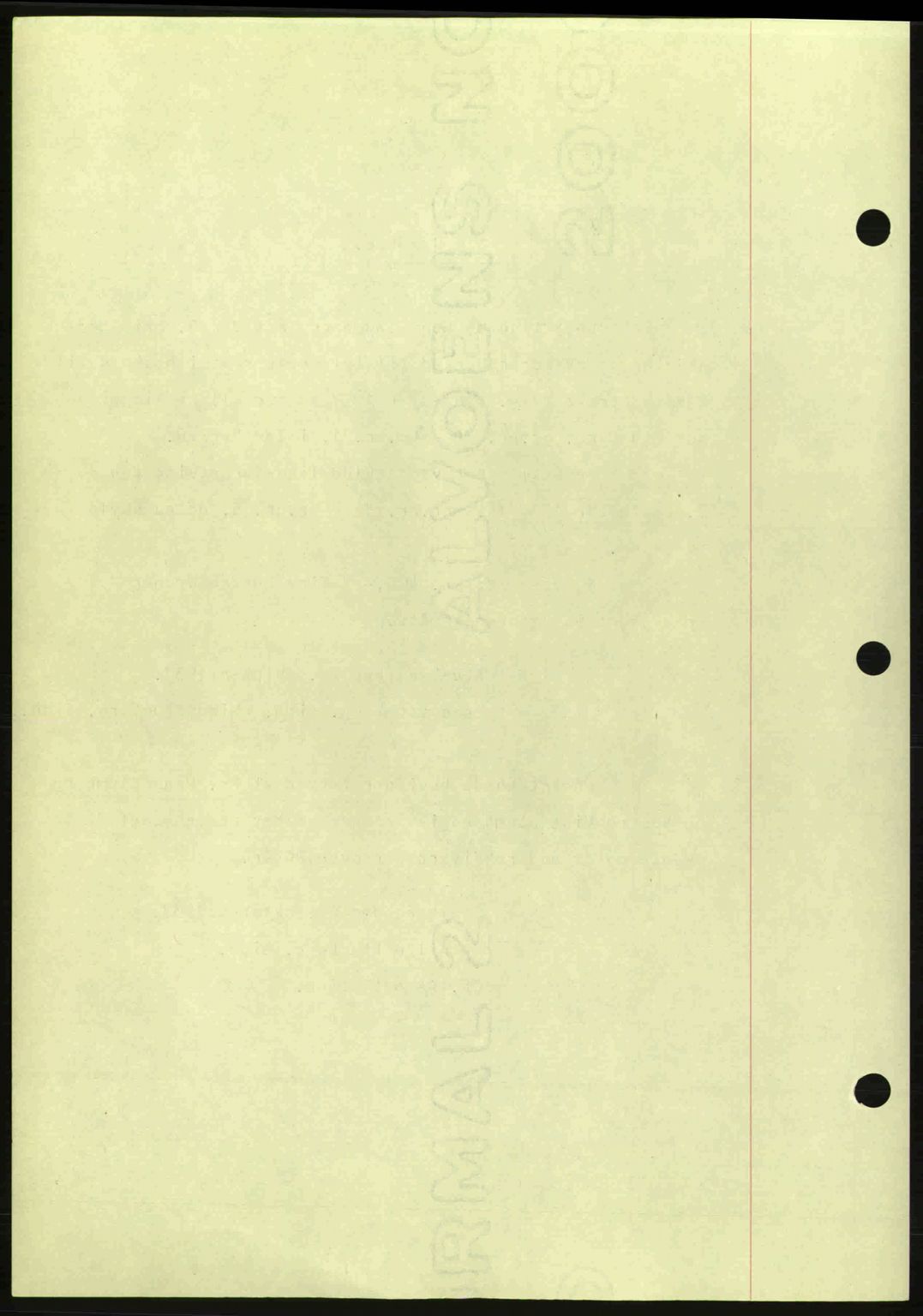 Idd og Marker sorenskriveri, AV/SAO-A-10283/G/Gb/Gbb/L0002: Mortgage book no. A2, 1937-1938, Diary no: : 1121/1937