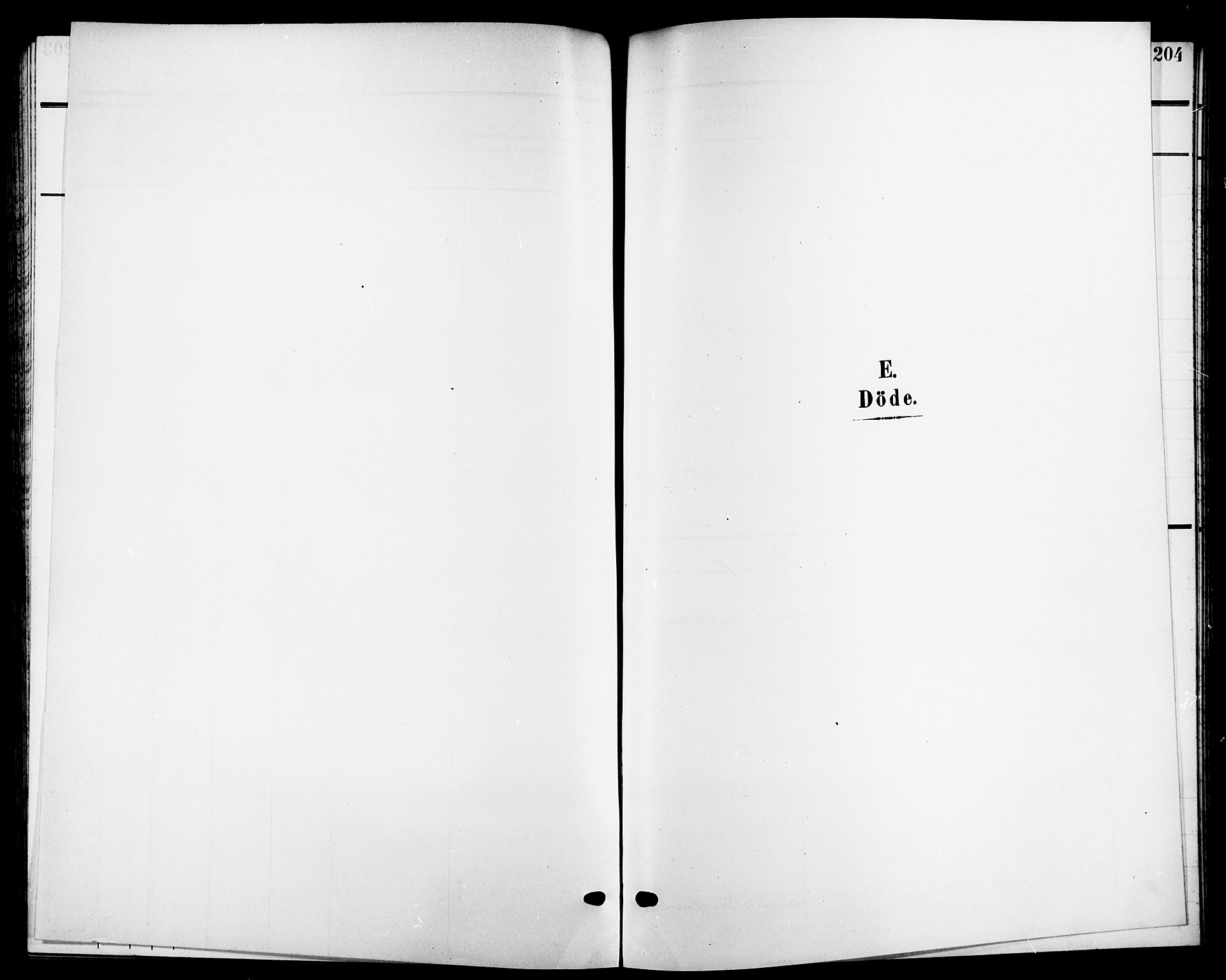 Nesodden prestekontor Kirkebøker, SAO/A-10013/G/Ga/L0002: Parish register (copy) no. I 2, 1905-1924