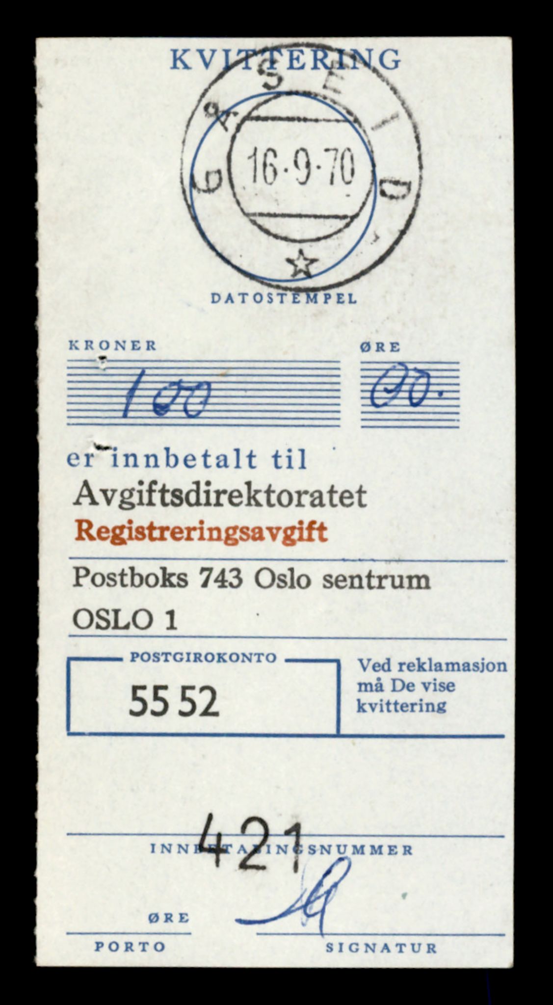 Møre og Romsdal vegkontor - Ålesund trafikkstasjon, AV/SAT-A-4099/F/Fe/L0041: Registreringskort for kjøretøy T 13710 - T 13905, 1927-1998, p. 2239