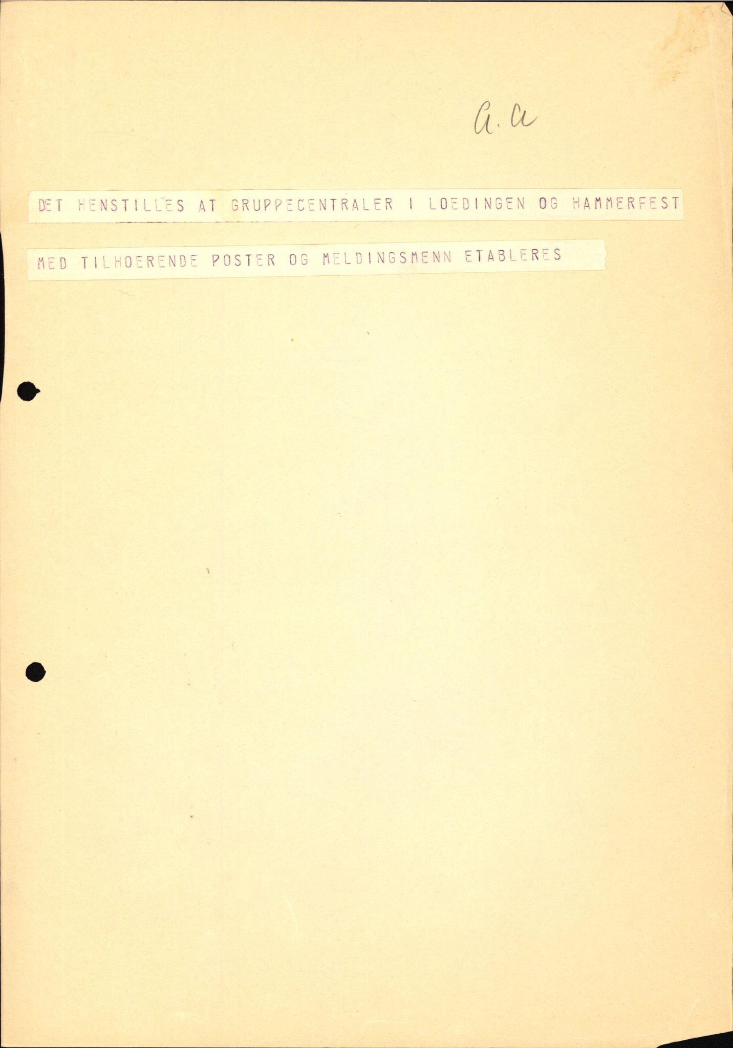 Forsvaret, Forsvarets krigshistoriske avdeling, AV/RA-RAFA-2017/Y/Yb/L0130: II-C-11-600  -  6. Divisjon / 6. Distriktskommando, 1940, p. 648