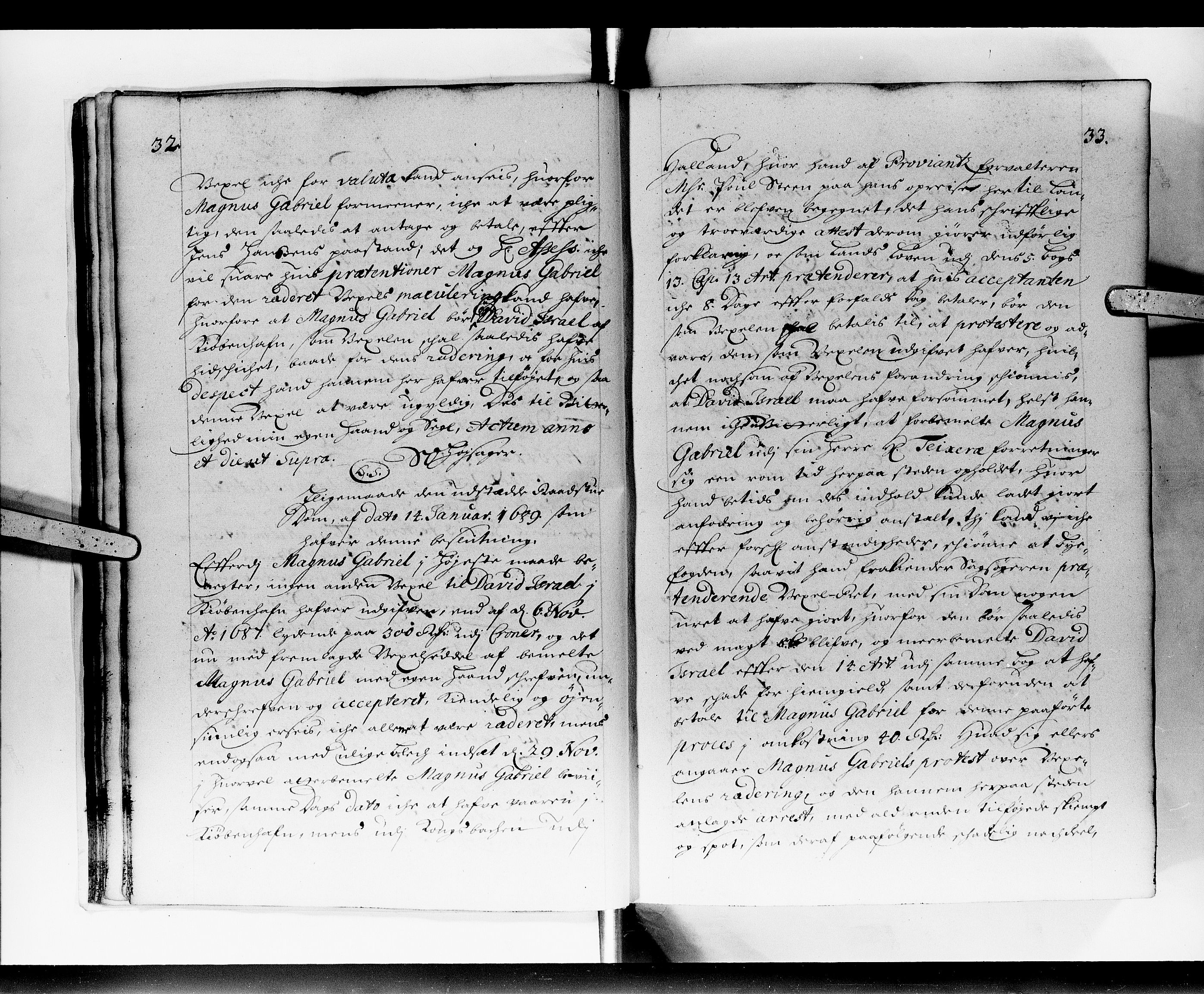 Højesteret, DRA/A-0009, 1690, p. 32-33