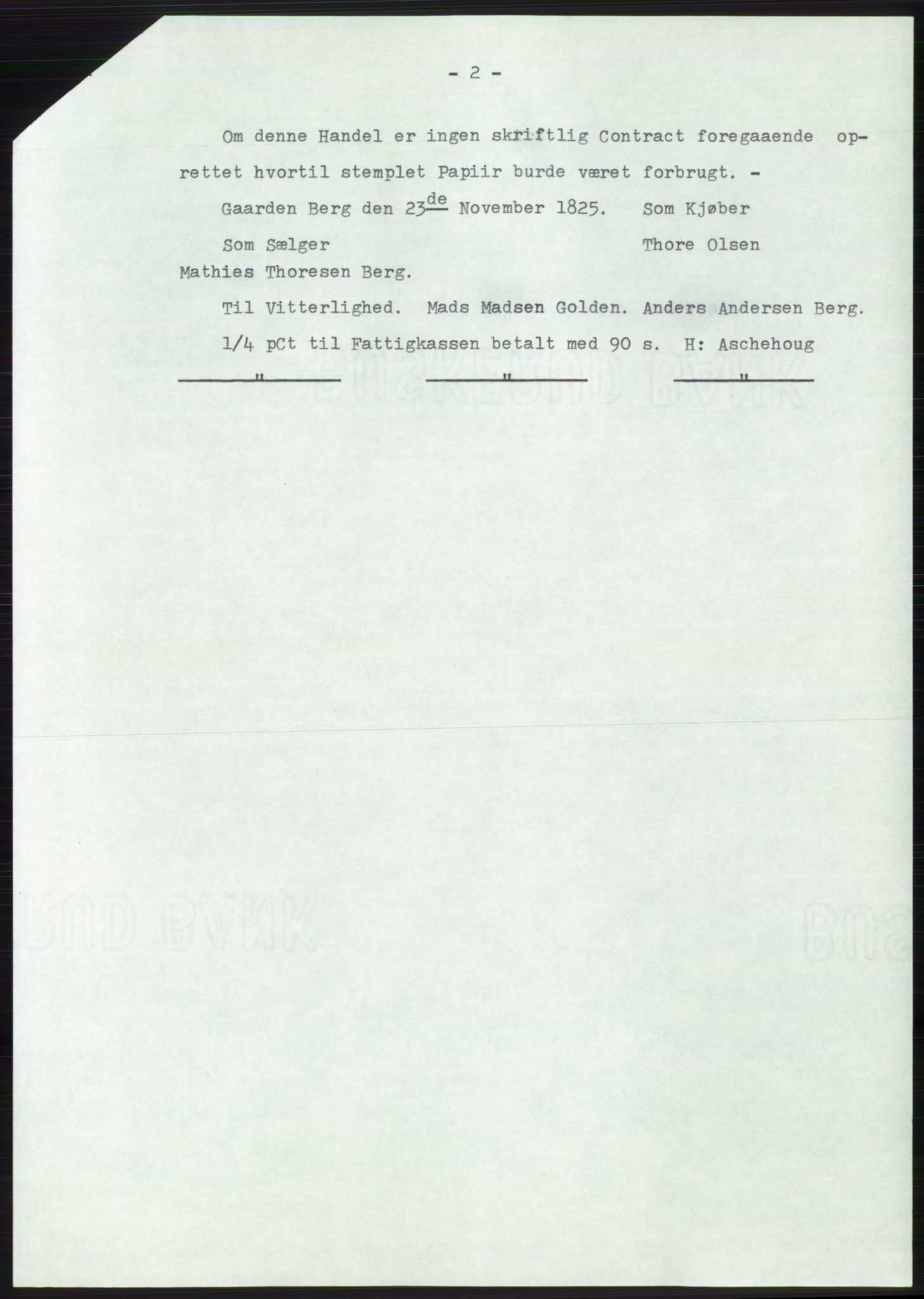 Statsarkivet i Oslo, SAO/A-10621/Z/Zd/L0039: Avskrifter, j.nr 60-3552/1980, 1980, p. 4