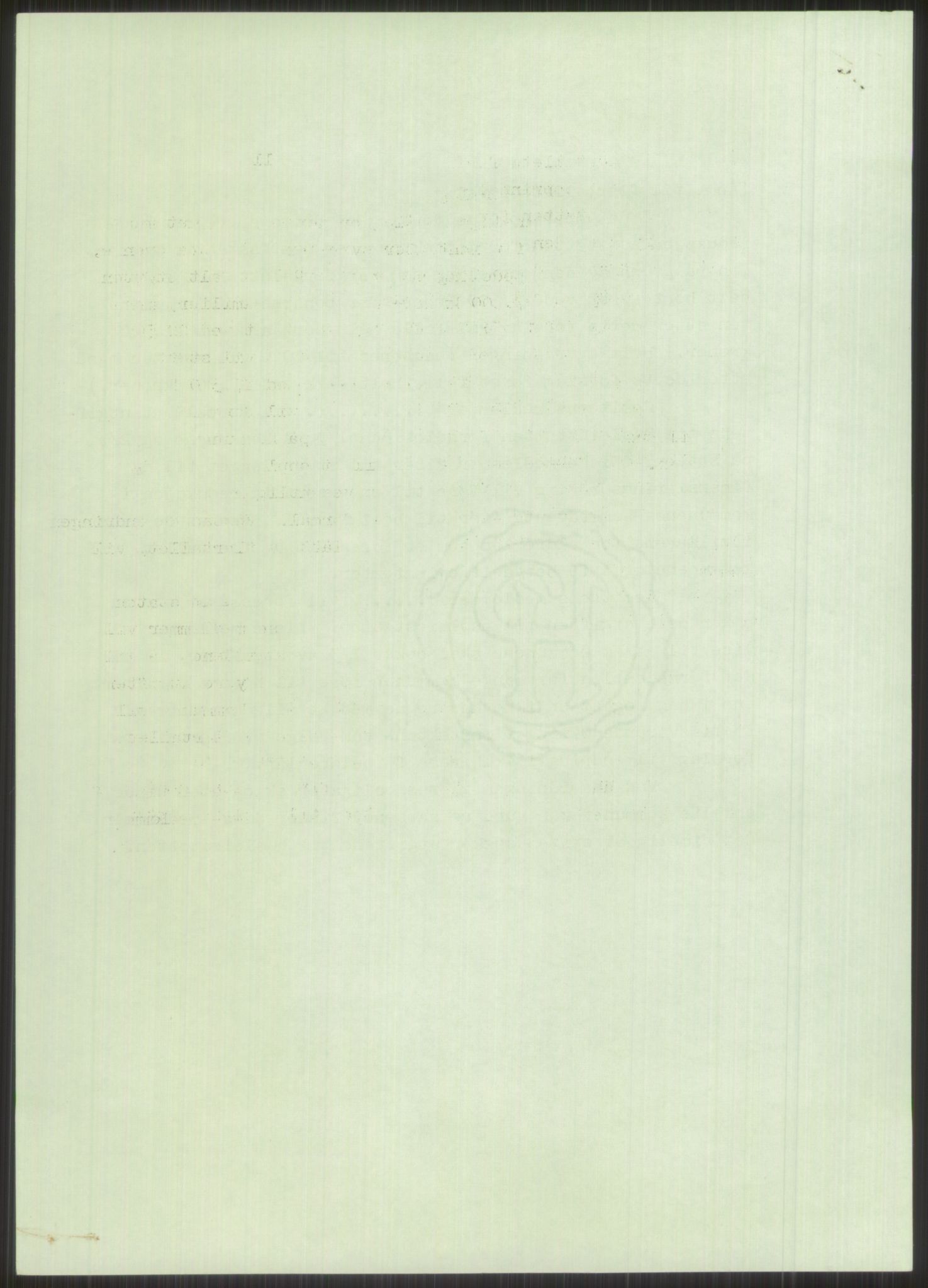 Kommunaldepartementet, Boligkomiteen av 1962, RA/S-1456/D/L0003: --, 1962-1963, p. 397