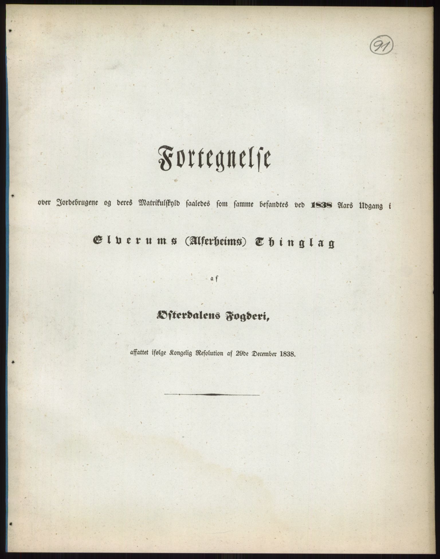 Andre publikasjoner, PUBL/PUBL-999/0002/0003: Bind 3 - Hedemarkens amt, 1838, p. 159