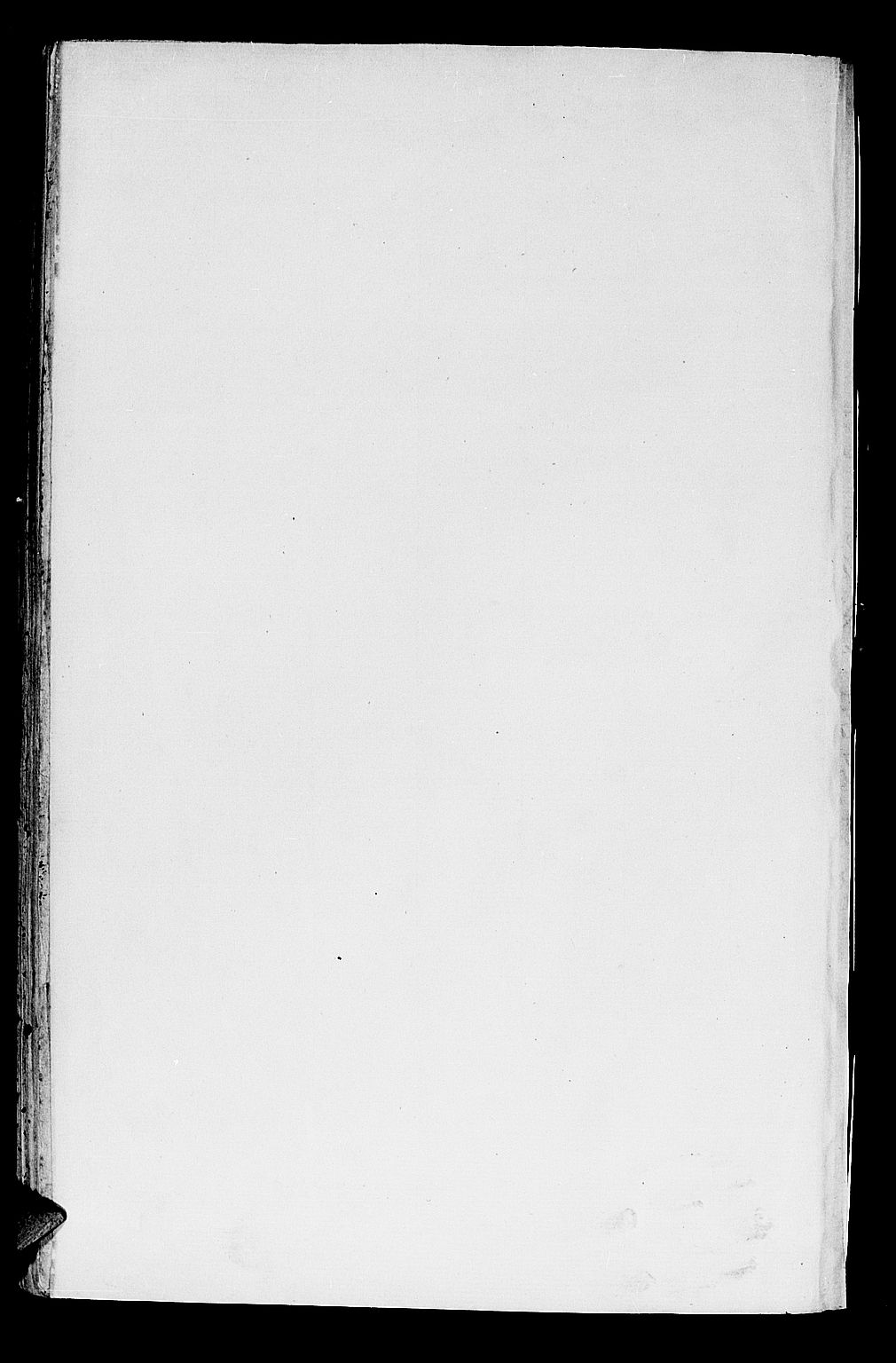 Trondheim byfogd, AV/SAT-A-0003/1/3/3A/L0015: Skifteprotokoll - gml.nr.13b. (m/ register), 1739-1747