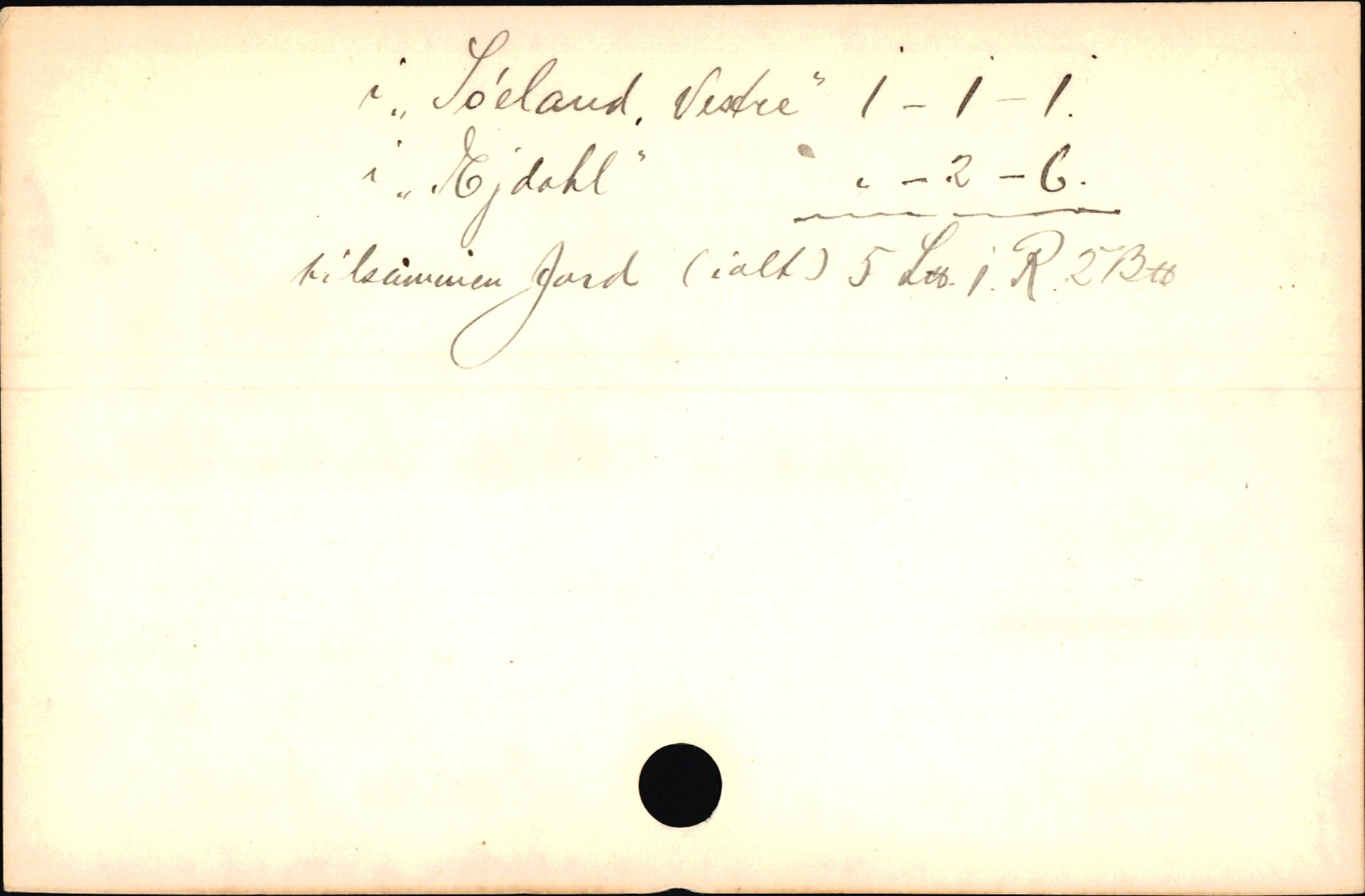 Eiker, Modum og Sigdal sorenskriveri, AV/SAKO-A-123/H, 1676-1828, p. 3985
