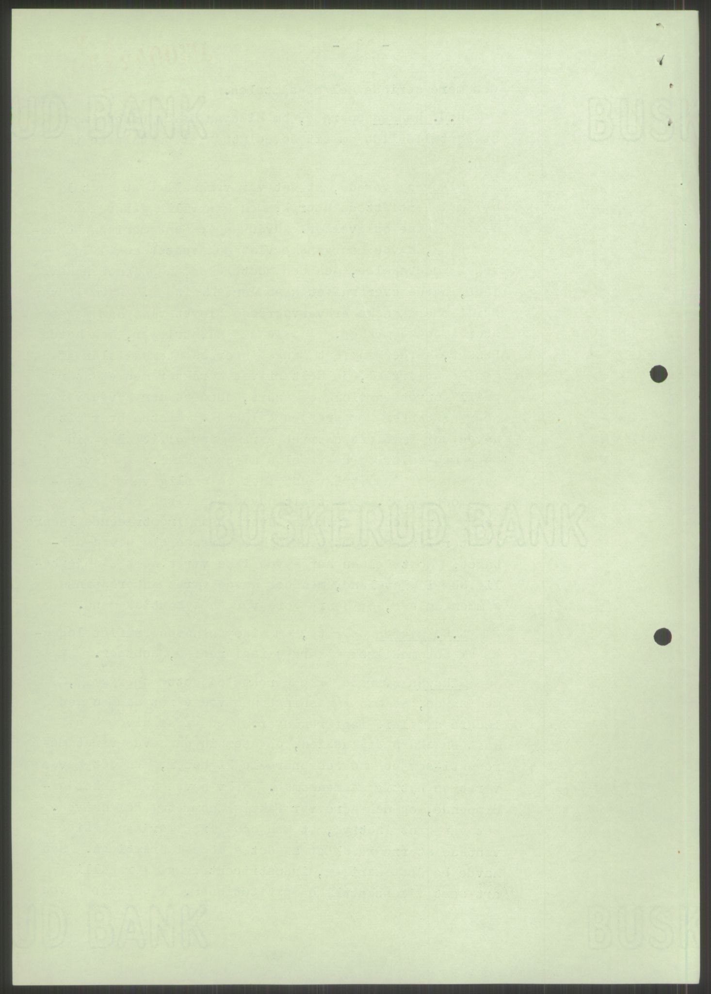 Utenriksdepartementet, RA/S-2259, 1951-1959, p. 122