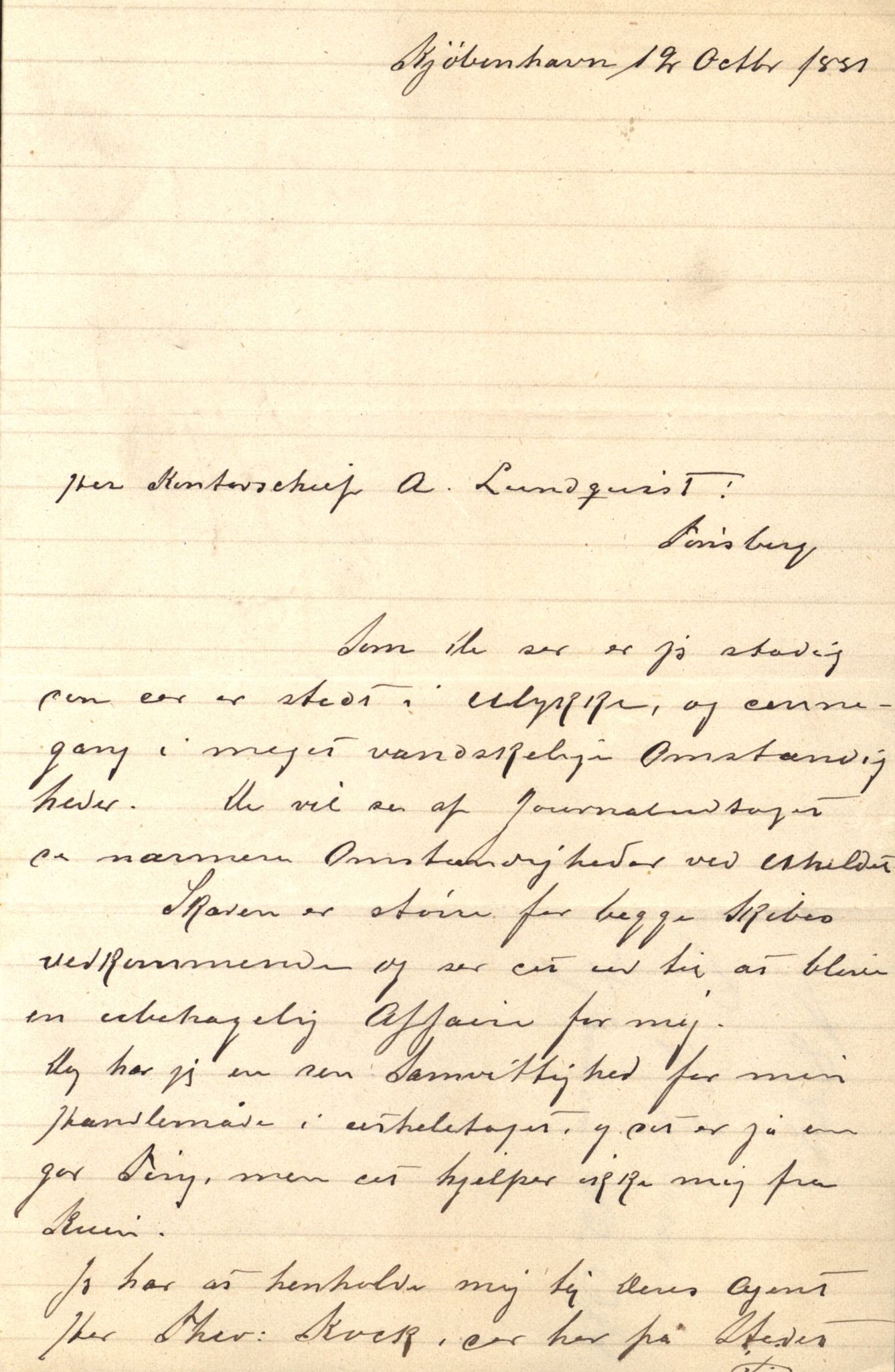 Pa 63 - Østlandske skibsassuranceforening, VEMU/A-1079/G/Ga/L0014/0004: Havaridokumenter / Bertrand, Frigga, Frank, Nordafjeld, 1881, p. 100