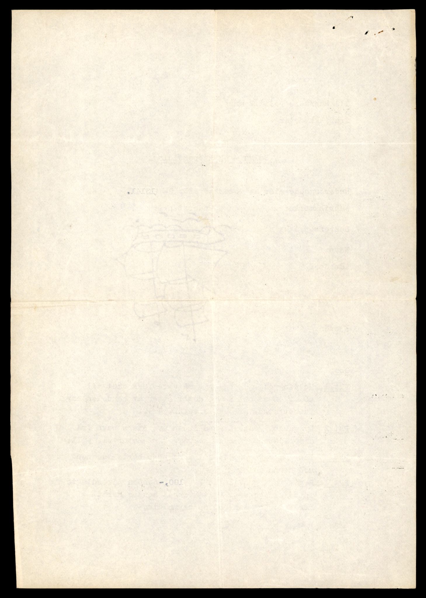 Møre og Romsdal vegkontor - Ålesund trafikkstasjon, AV/SAT-A-4099/F/Fe/L0037: Registreringskort for kjøretøy T 13031 - T 13179, 1927-1998, p. 2192