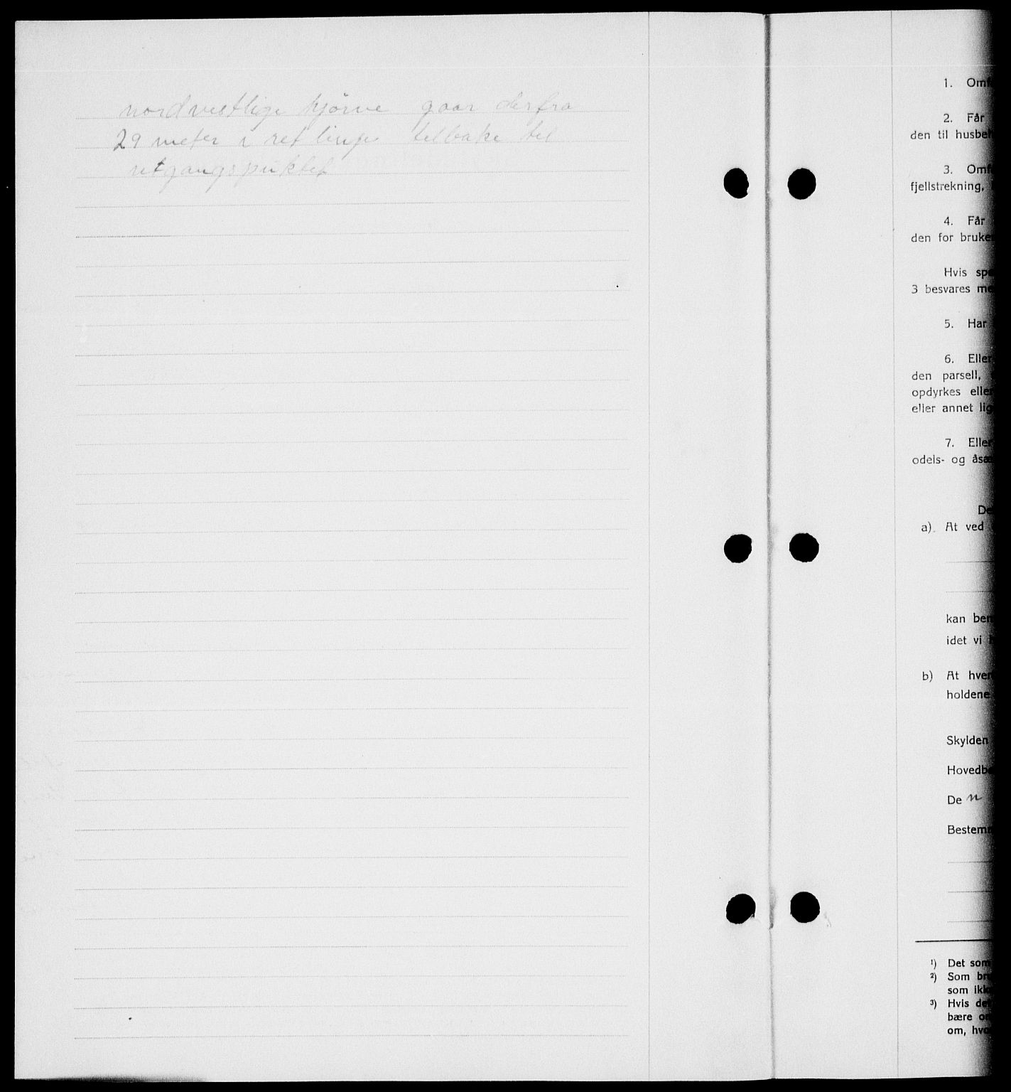 Onsøy sorenskriveri, SAO/A-10474/G/Ga/Gaa/L0076: Mortgage book no. I 76, 1934-1935, p. 2