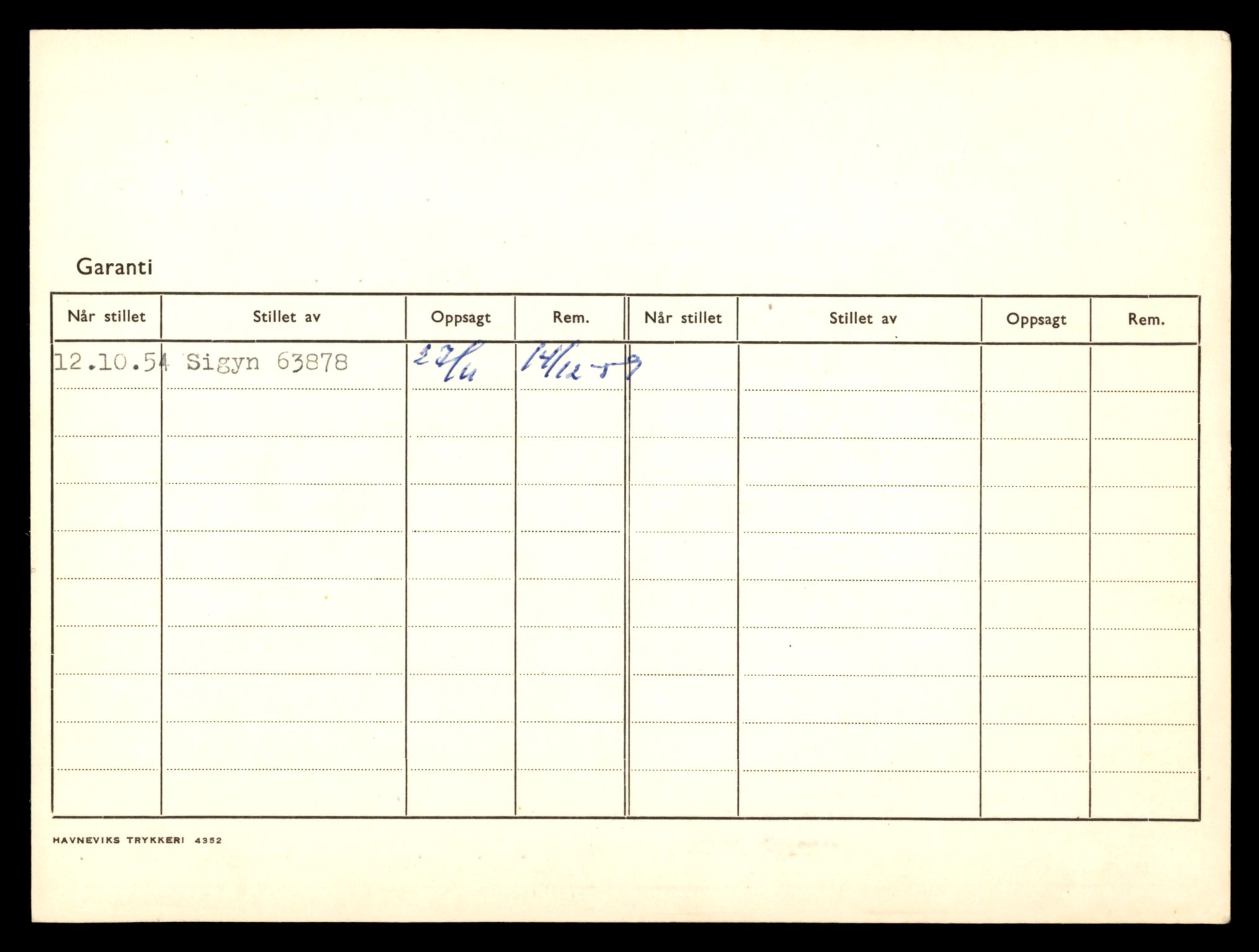 Møre og Romsdal vegkontor - Ålesund trafikkstasjon, AV/SAT-A-4099/F/Fe/L0029: Registreringskort for kjøretøy T 11430 - T 11619, 1927-1998, p. 2350