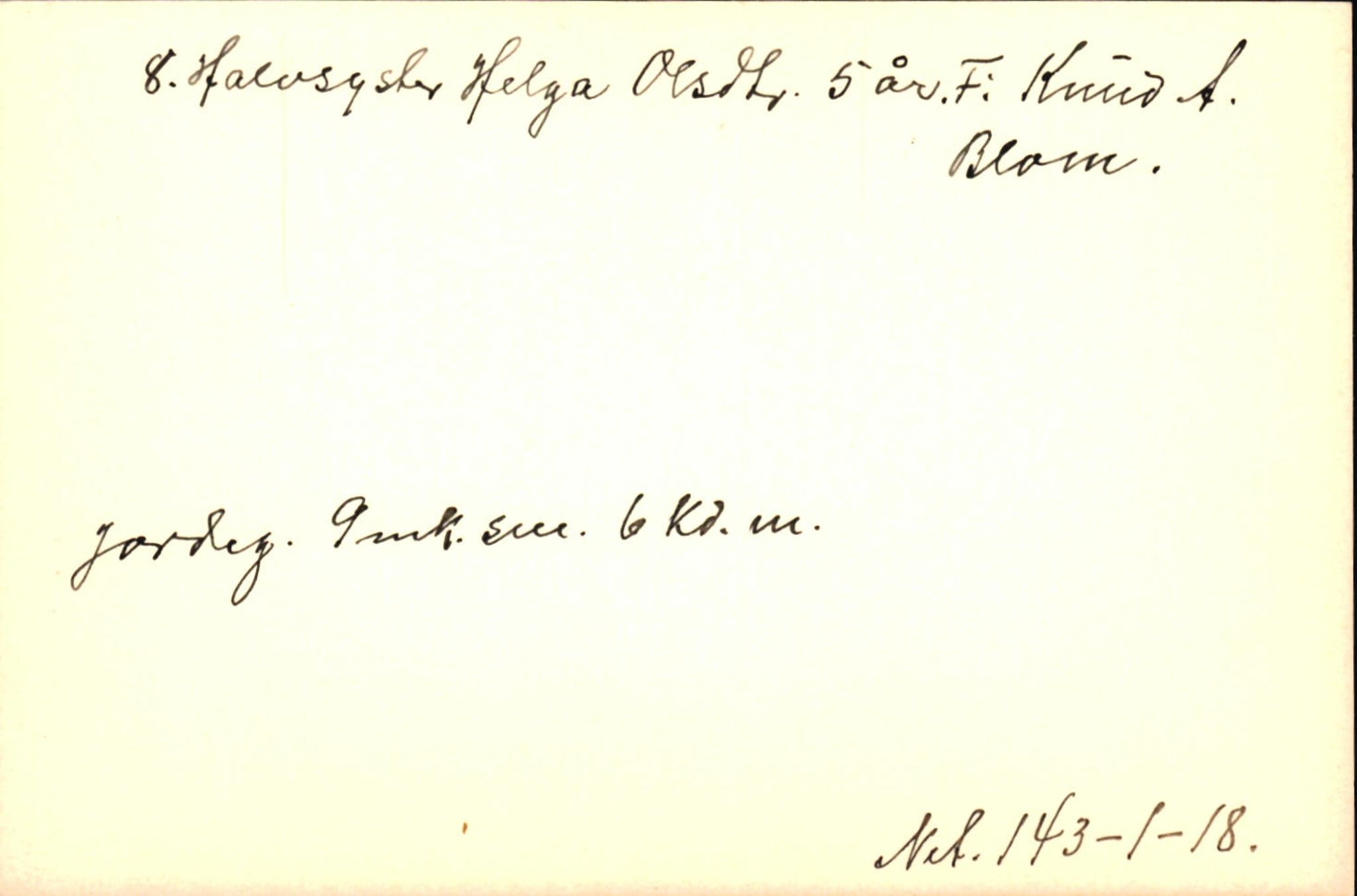 Nordhordland sorenskrivar, SAB/A-2901/1/H, 1702-1845, p. 808