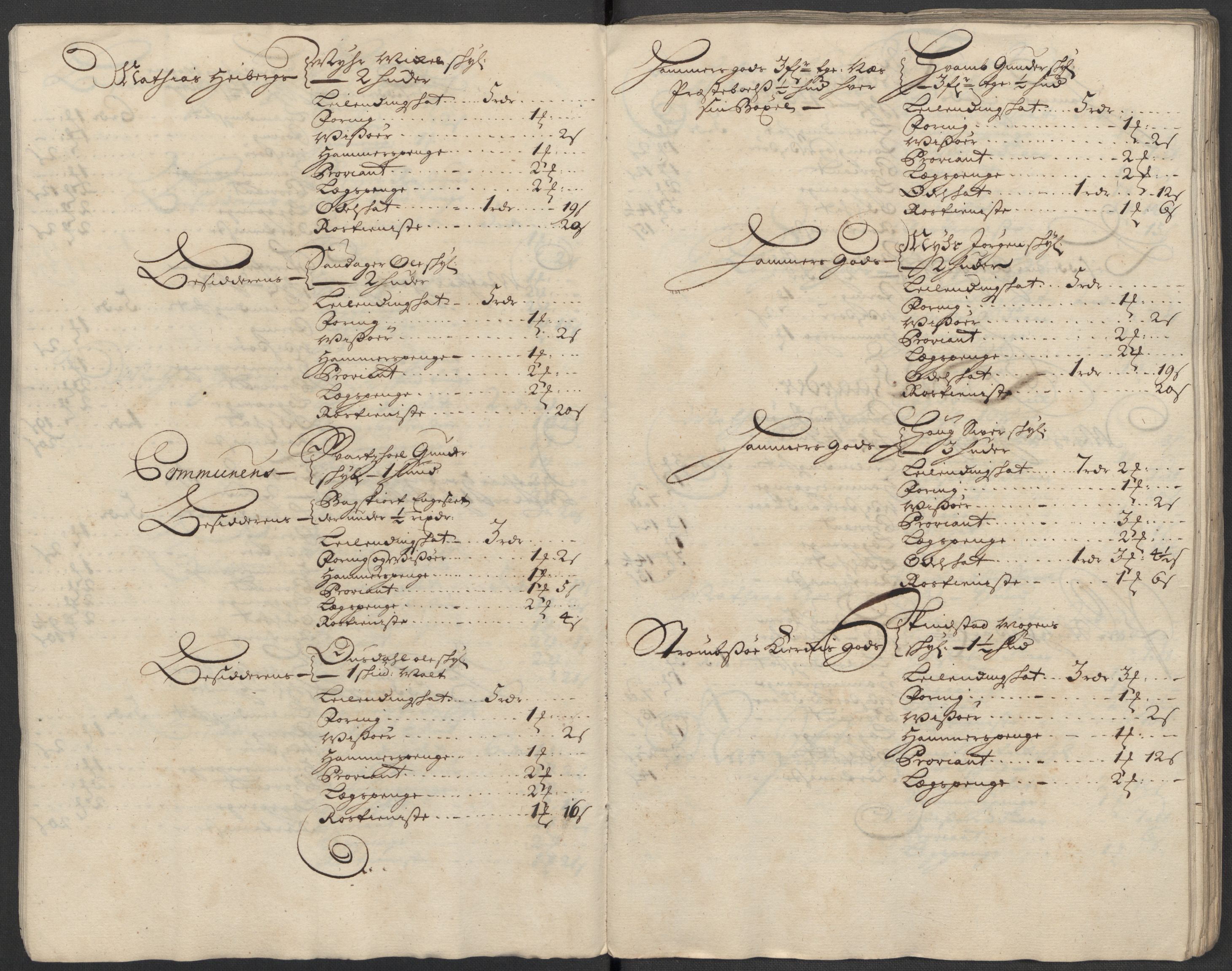 Rentekammeret inntil 1814, Reviderte regnskaper, Fogderegnskap, AV/RA-EA-4092/R16/L1050: Fogderegnskap Hedmark, 1713, p. 28