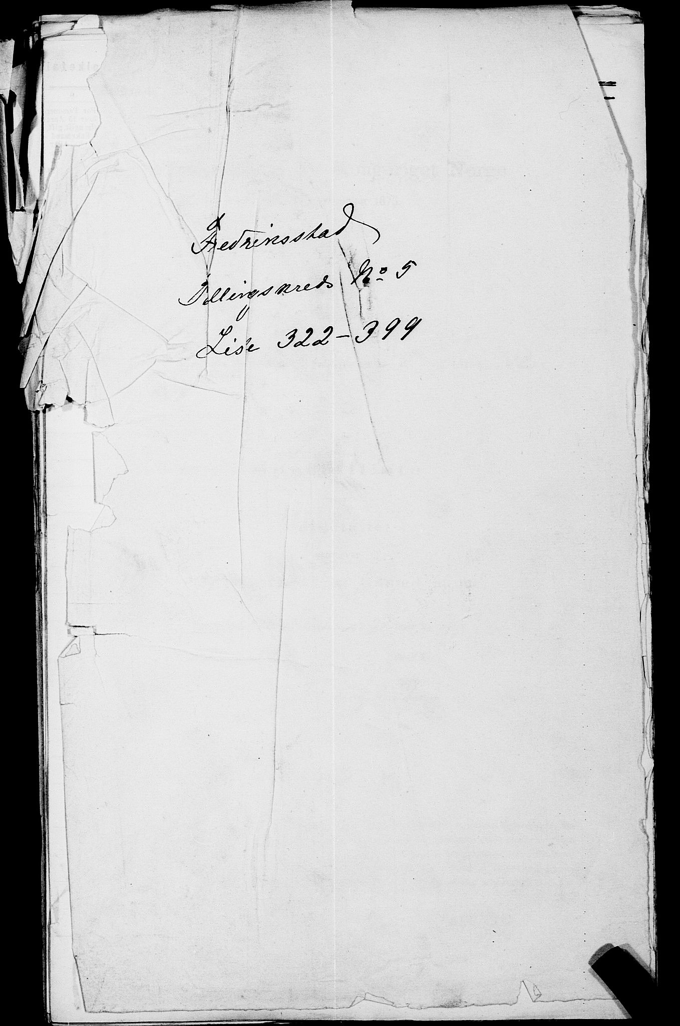 RA, 1875 census for 0103B Fredrikstad/Fredrikstad, 1875, p. 769