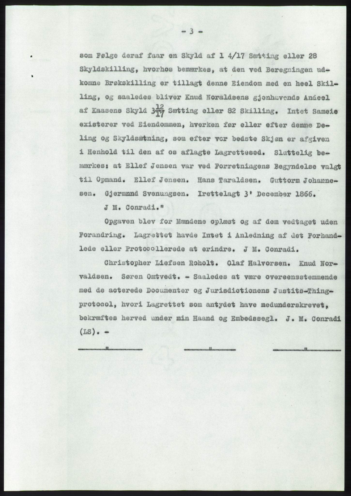Statsarkivet i Kongsberg, SAKO/A-0001, 1958, p. 95